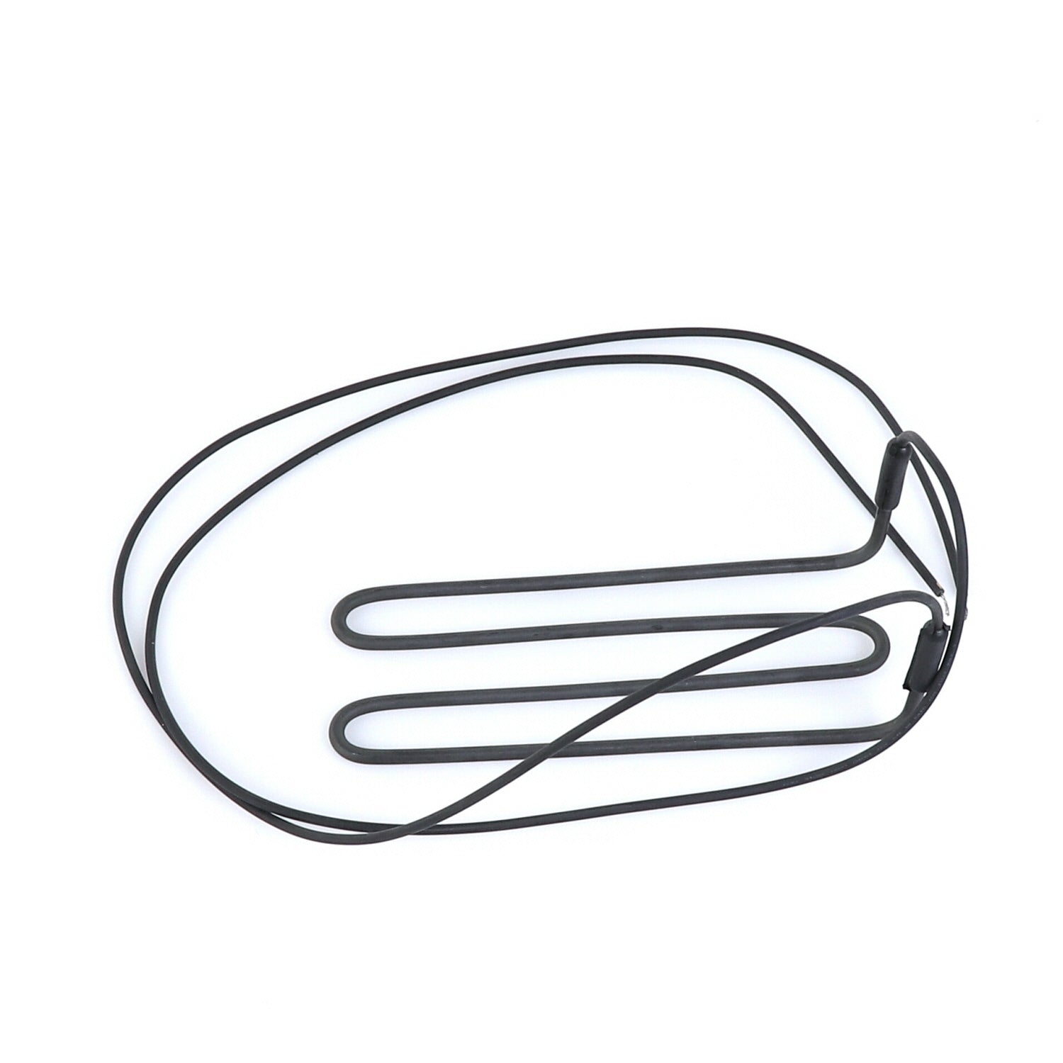 HEATER - Part #: 980787