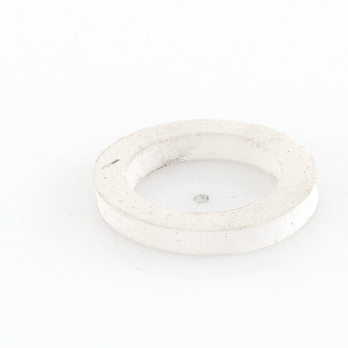 GASKET - Part #: 808215