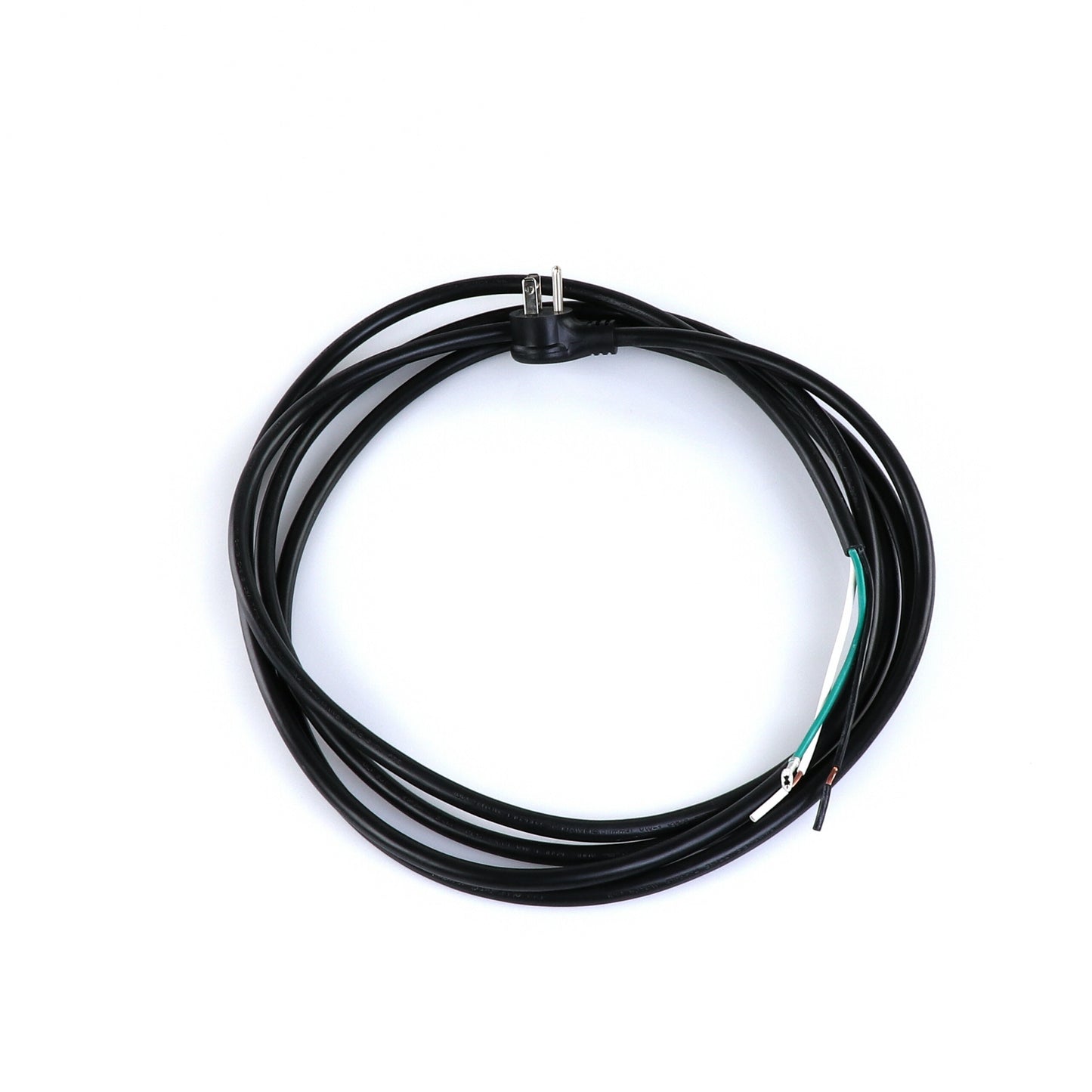 CORD - Part #: 801616