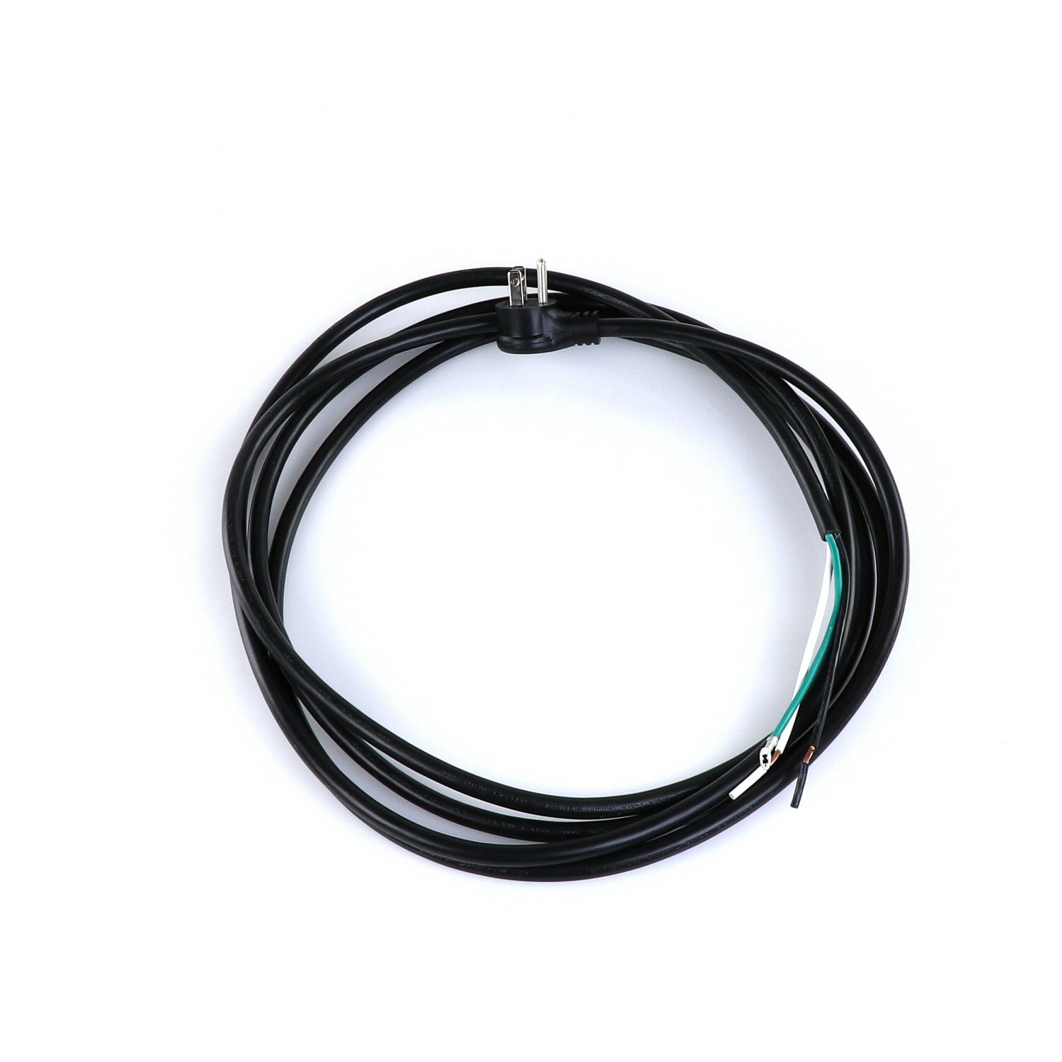 CORD - Part #: 801616