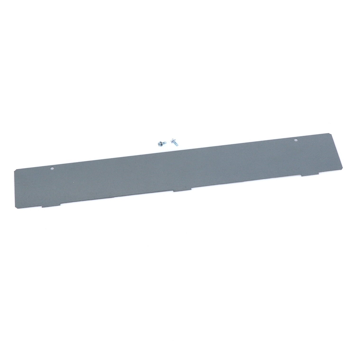 PANEL - Part #: 895528