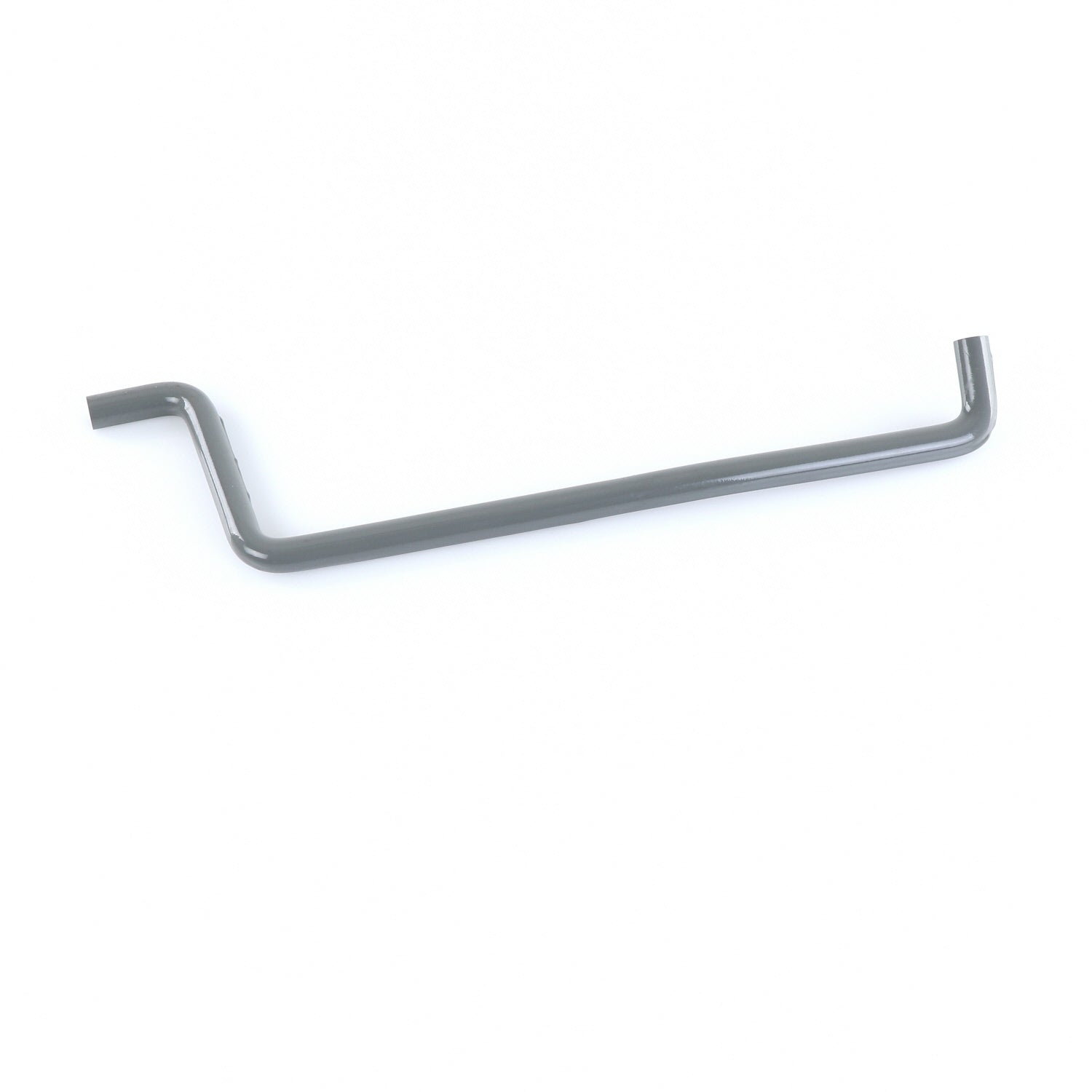 TUBE - Part #: 223839