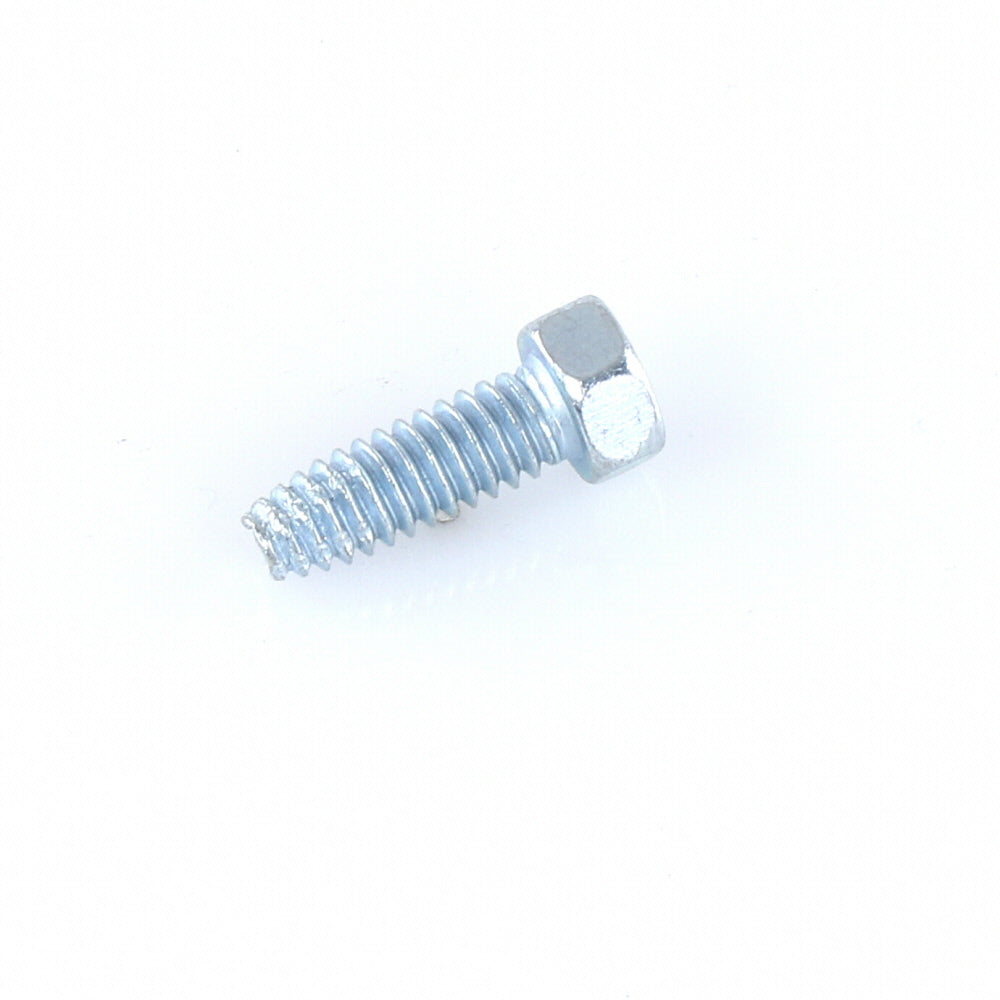 SCREW - Part #: 830535