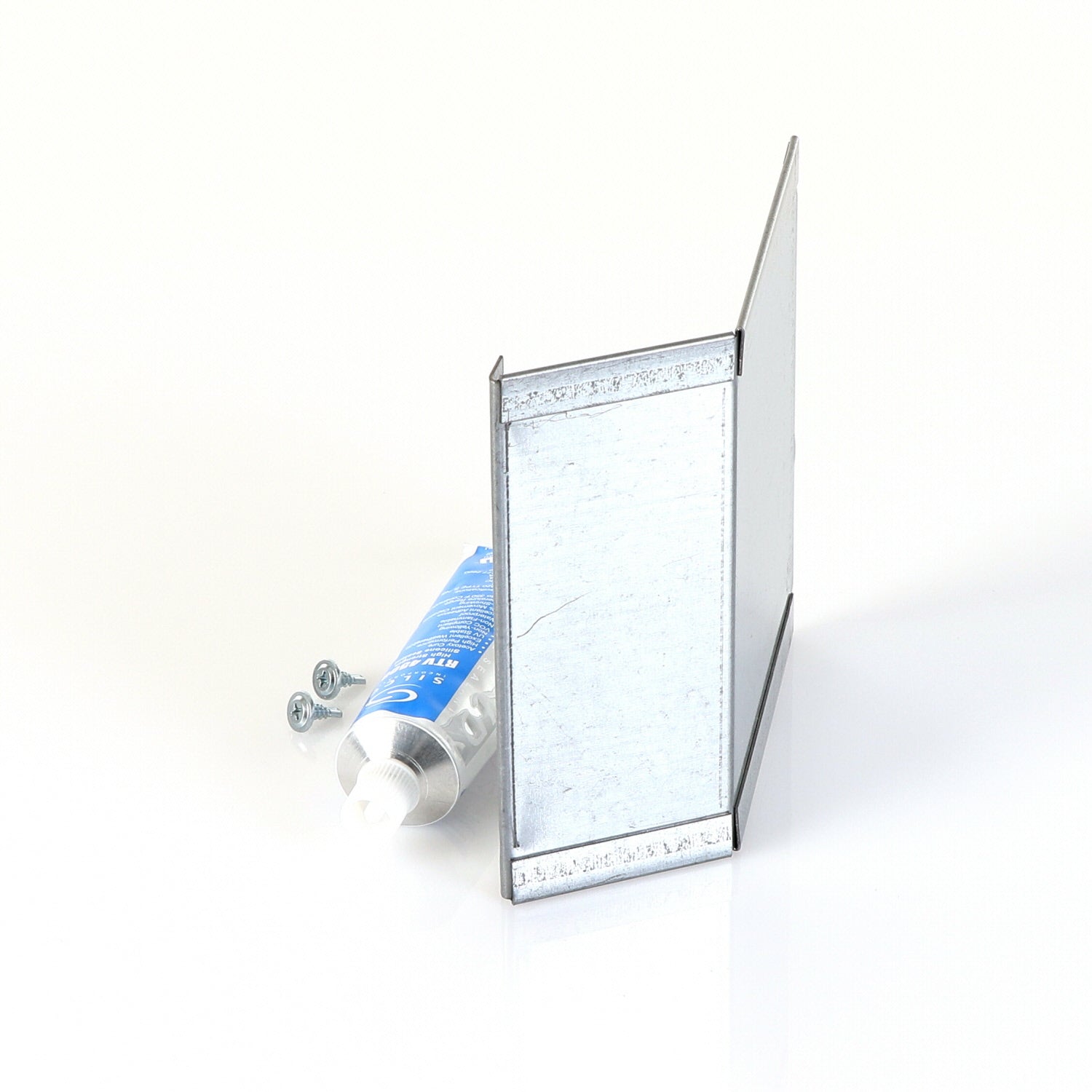 COVER - Part #: 205514