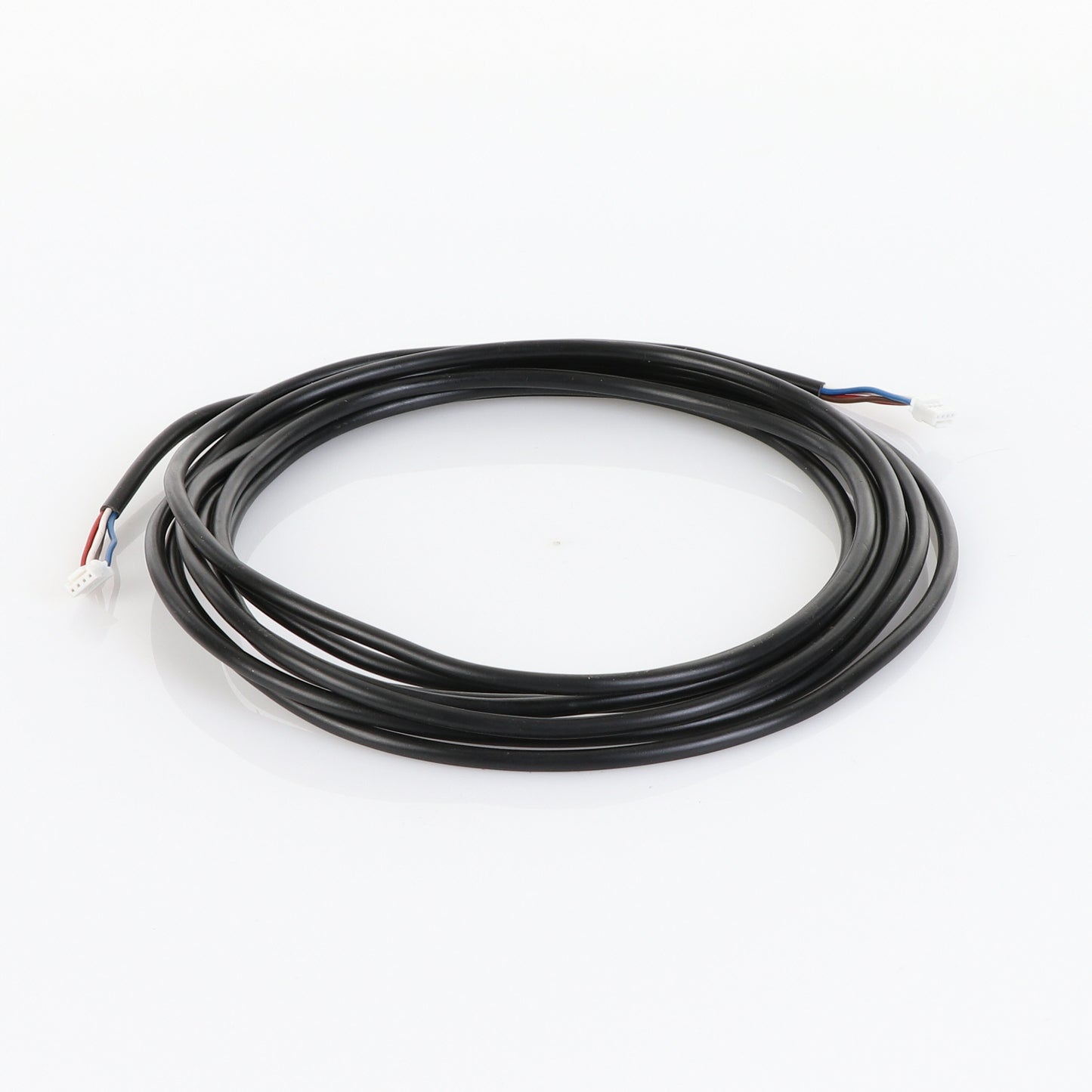 CORD - Part #: 976439
