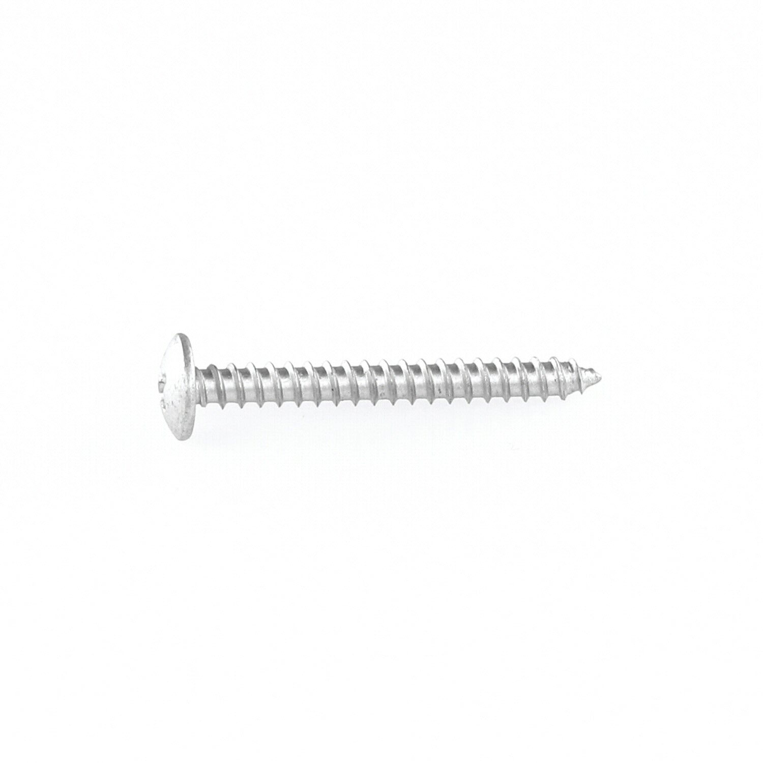 SCREW - Part #: 830520