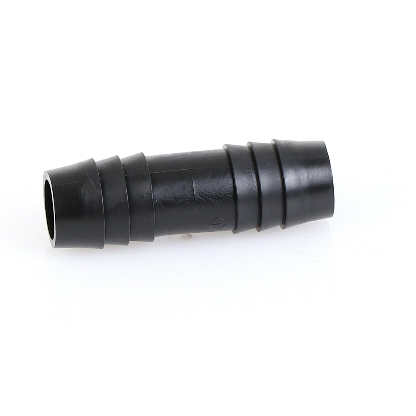 CONNECTOR - Part #: 830190