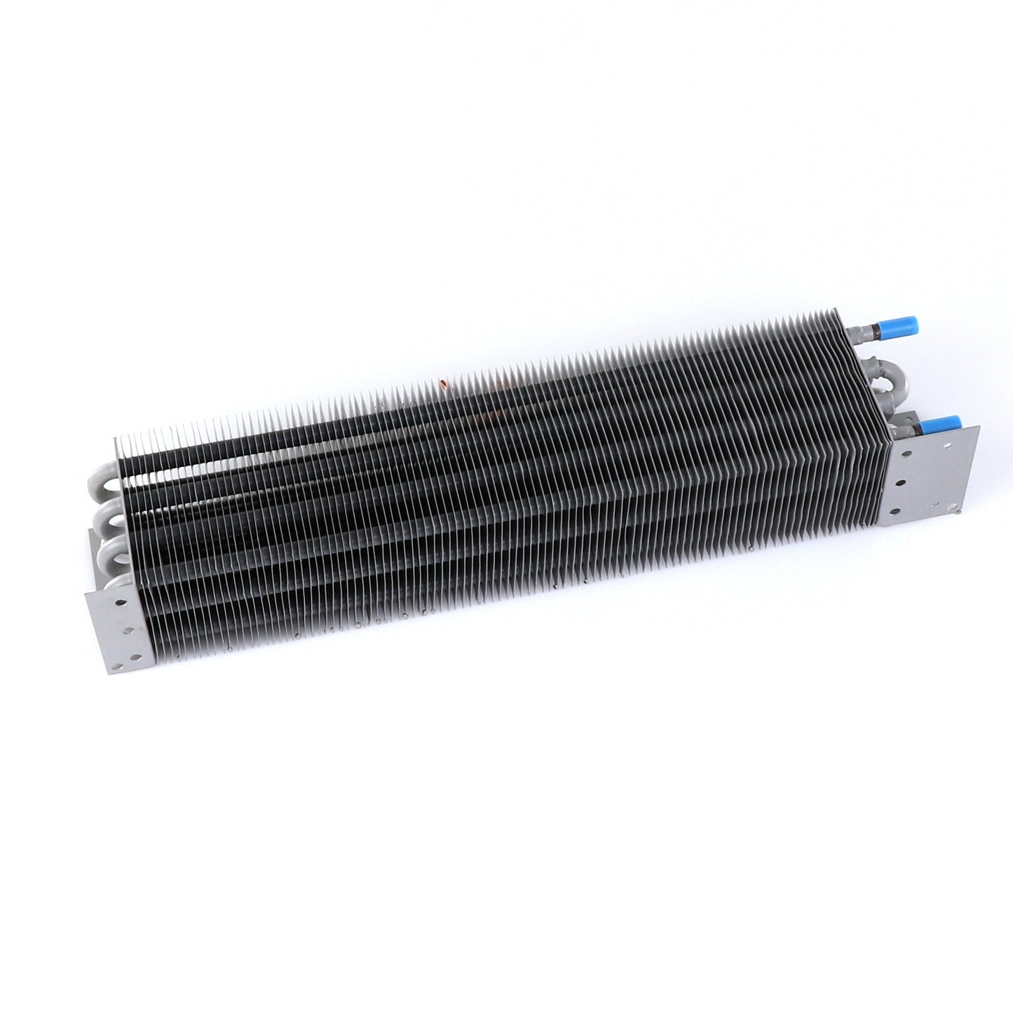 COIL - Part #: 986319