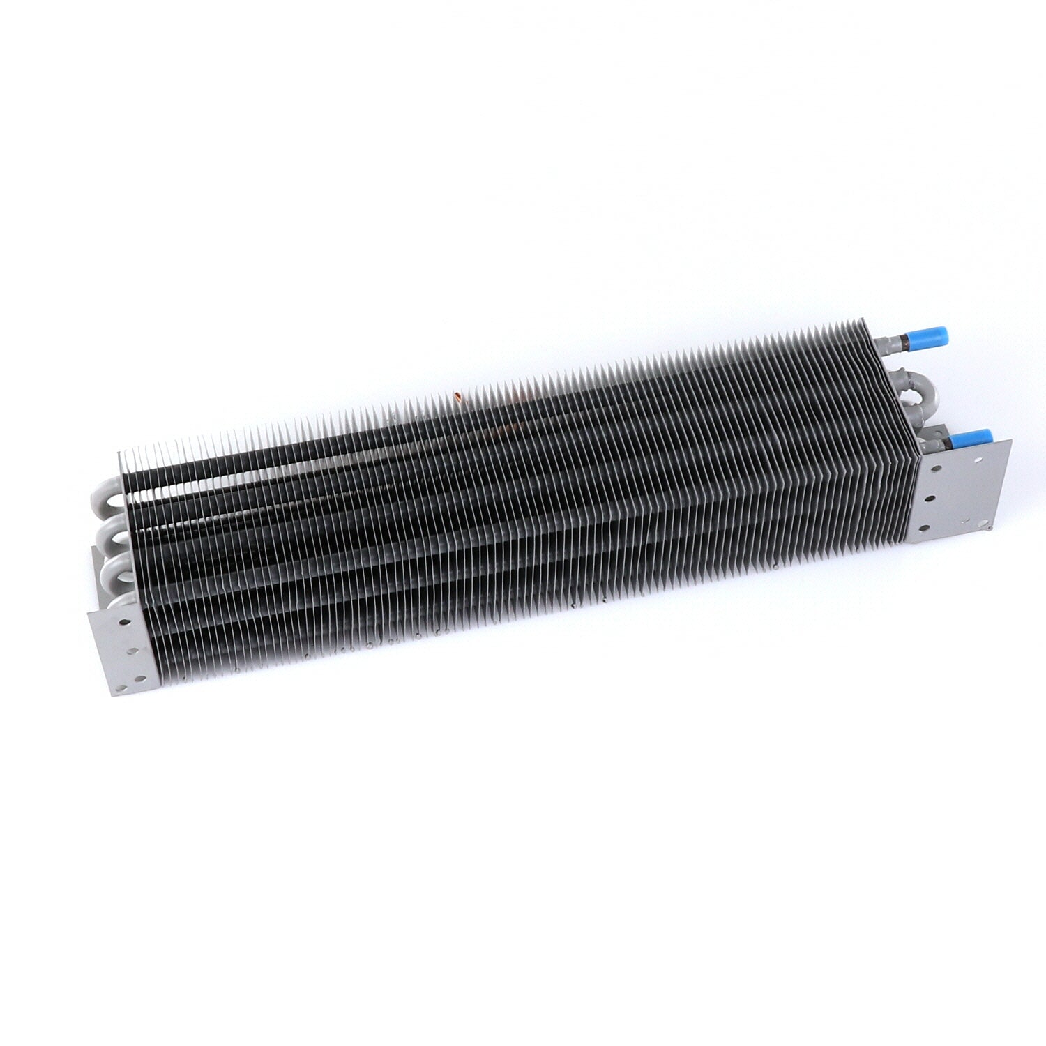 COIL - Part #: 986319