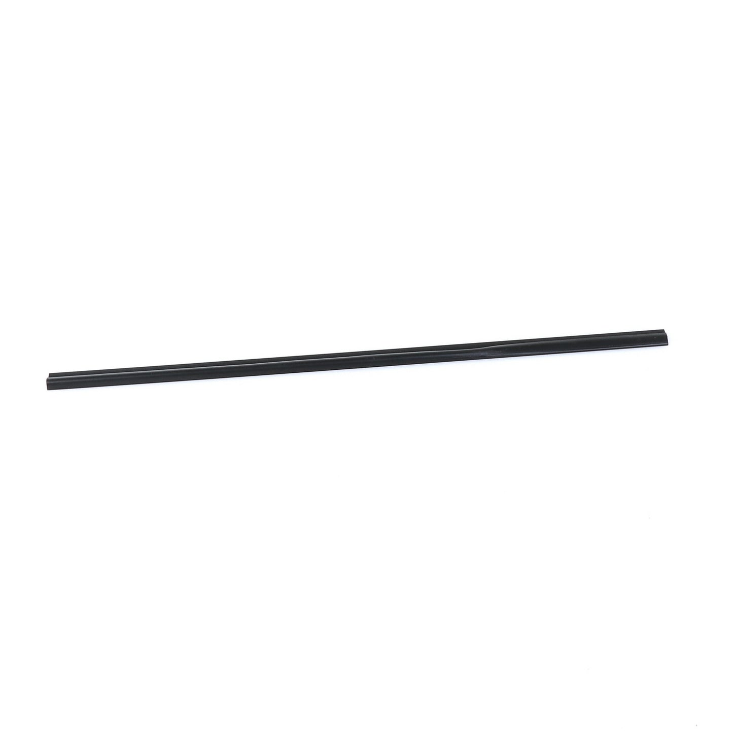 GASKET - Part #: 974554