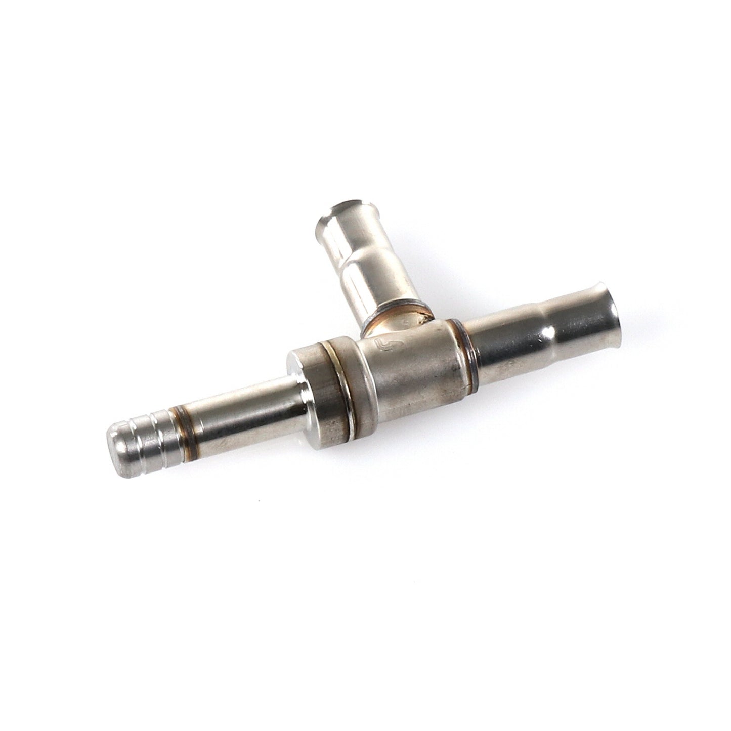 VALVE - Part #: 223378
