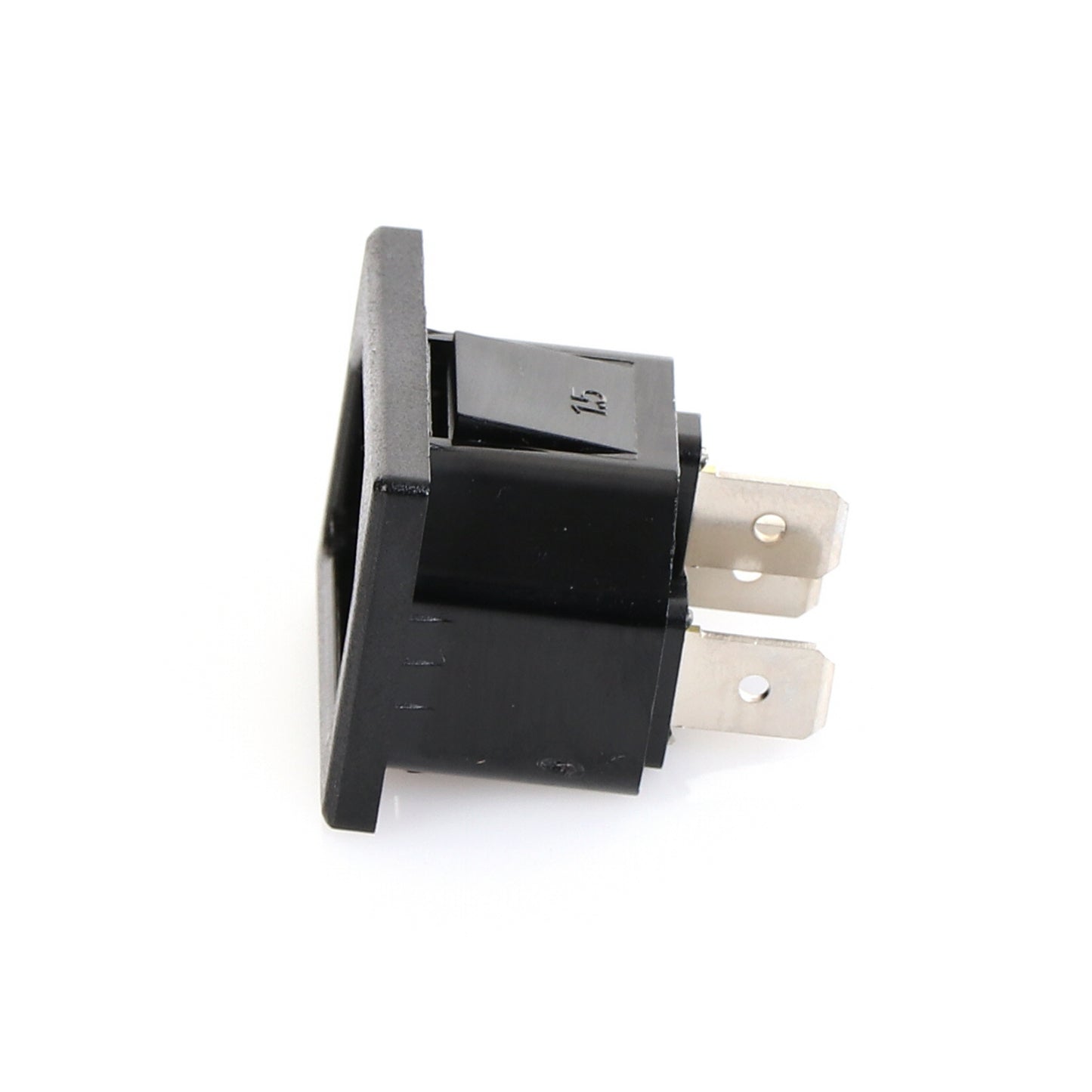 RECEPTACLE - Part #: 217785