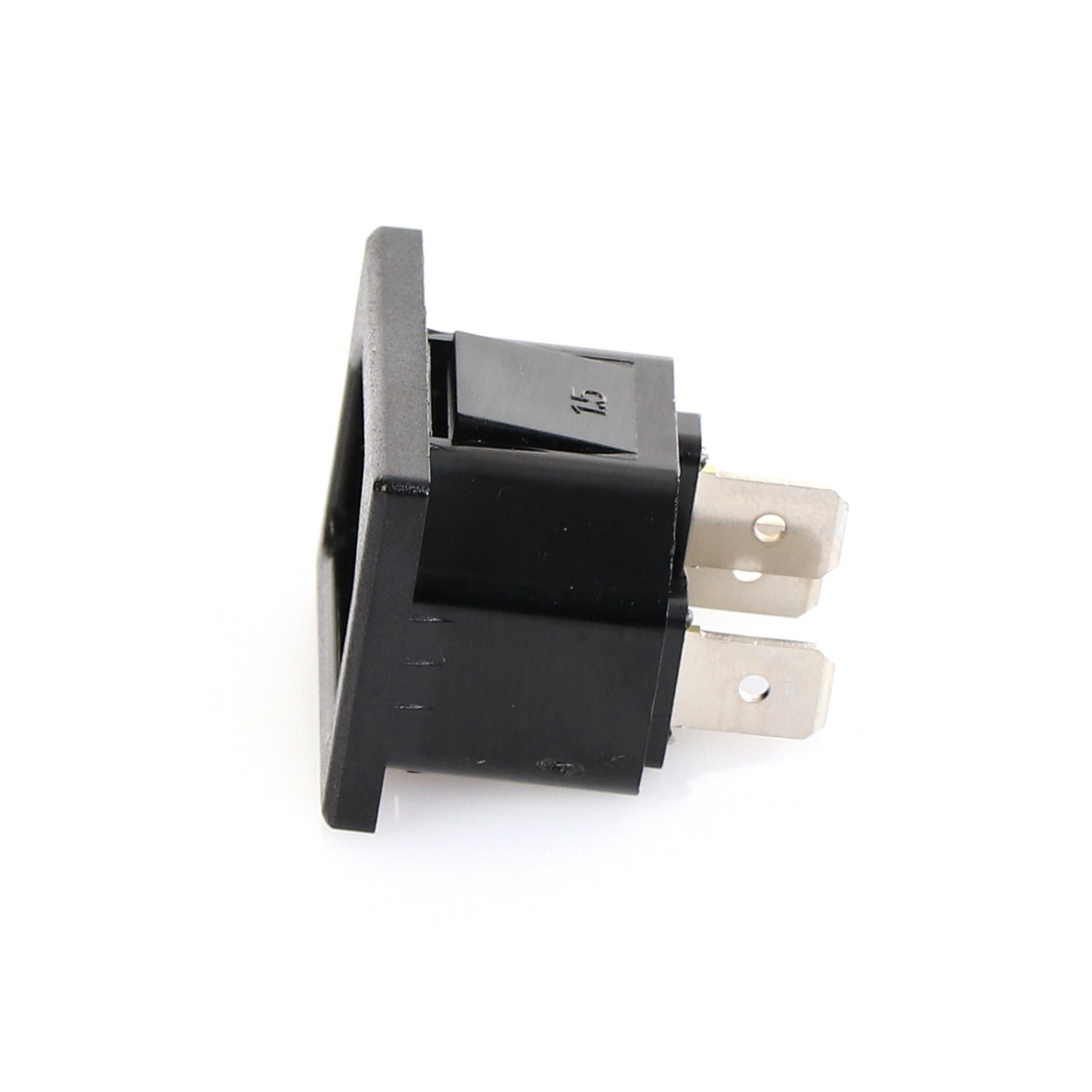 RECEPTACLE - Part #: 217785