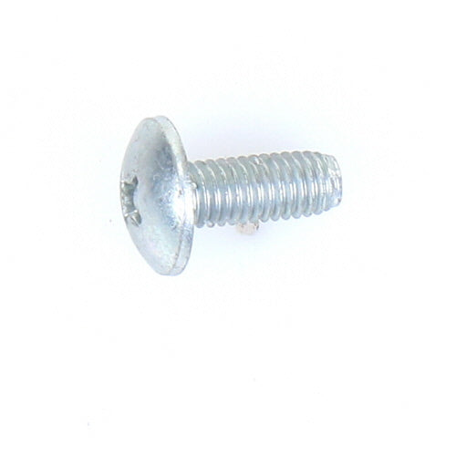 SCREW - Part #: 984062