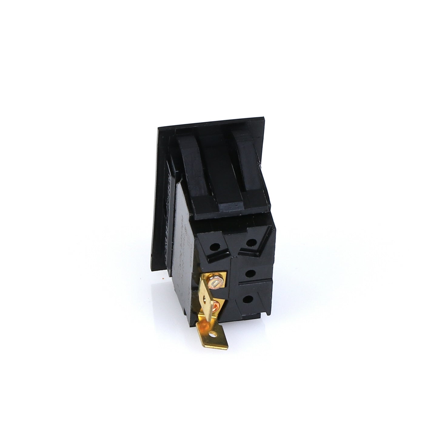 SWITCH - Part #: 801943