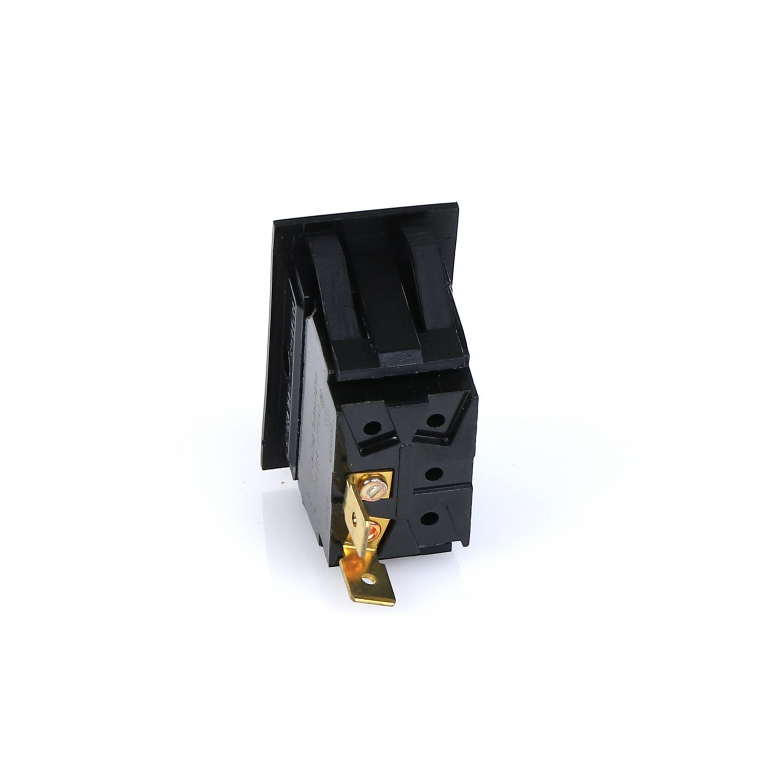 SWITCH - Part #: 801943
