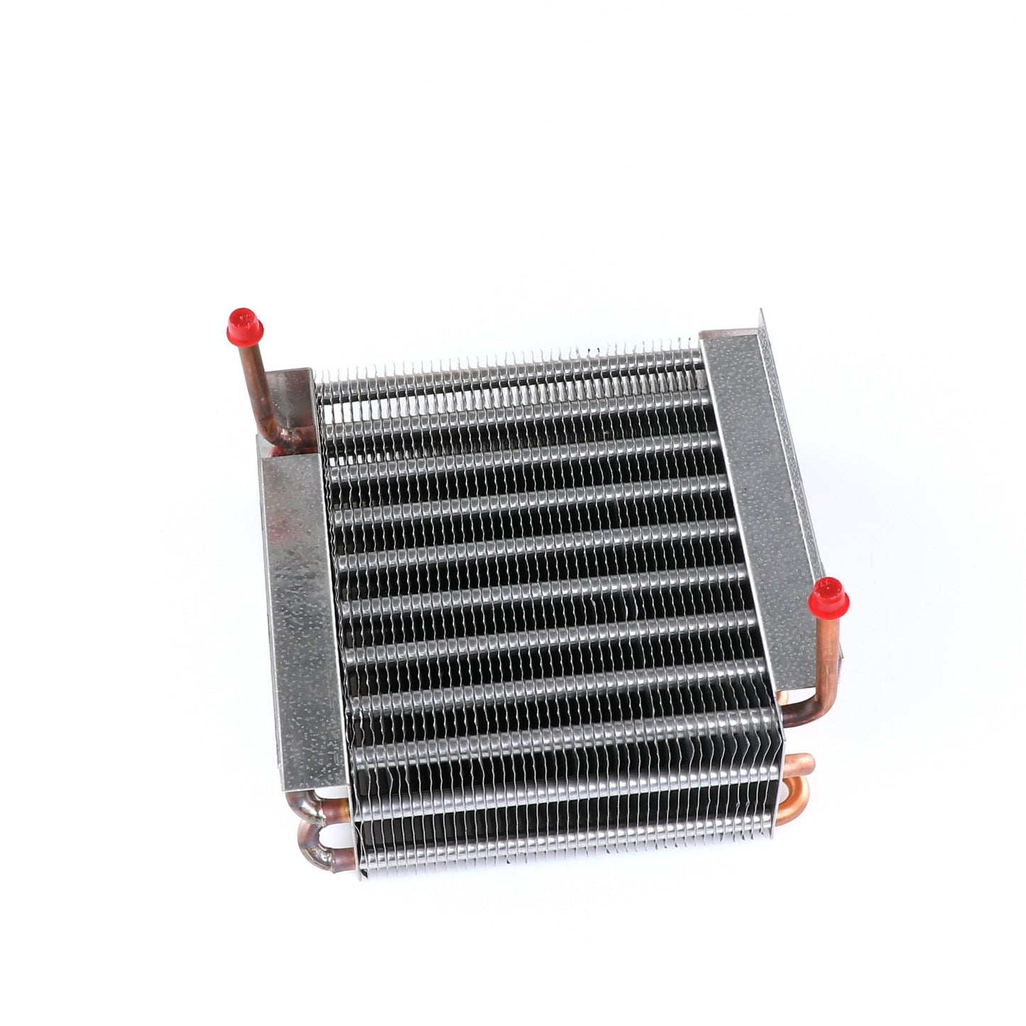 COIL - Part #: 800612