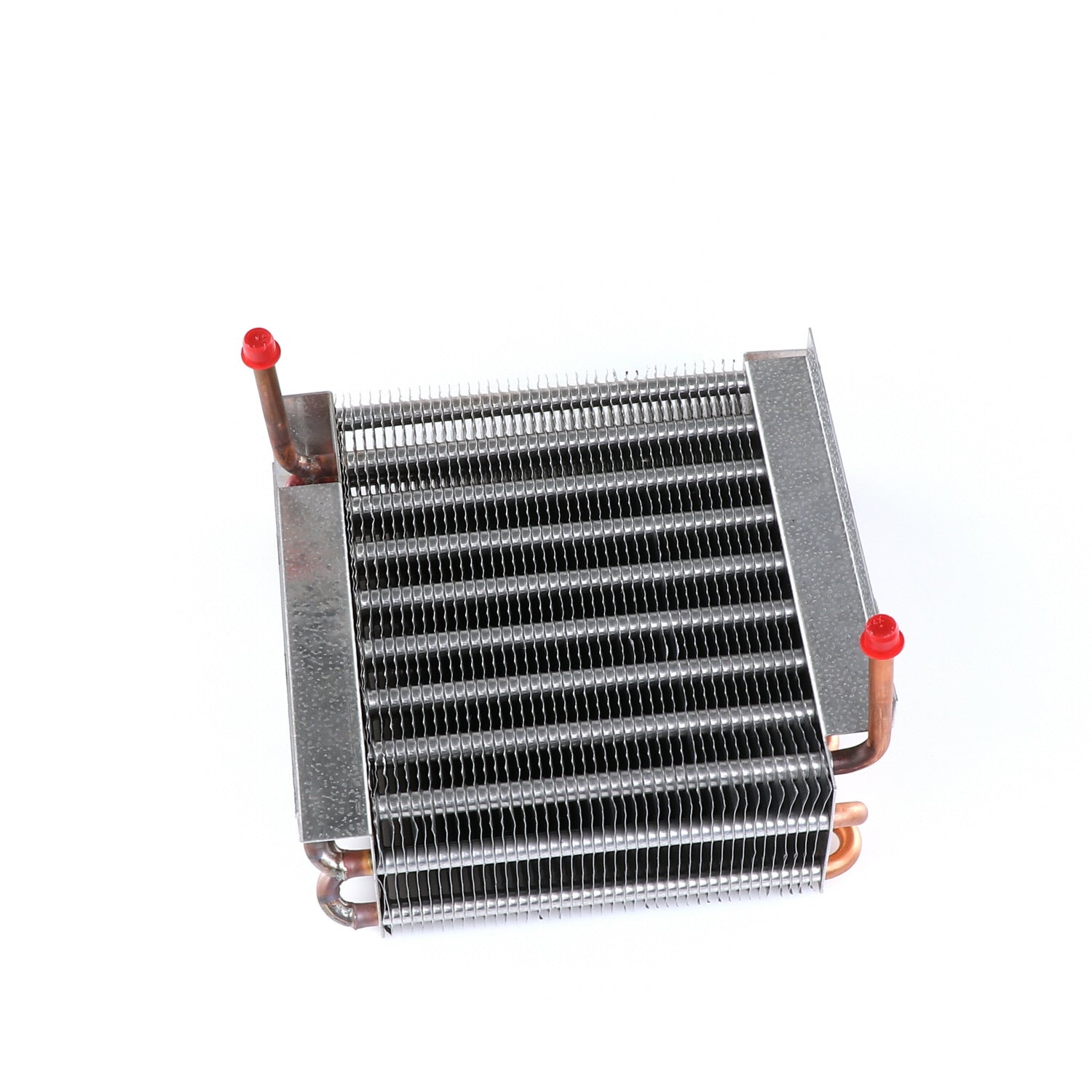 COIL - Part #: 800612
