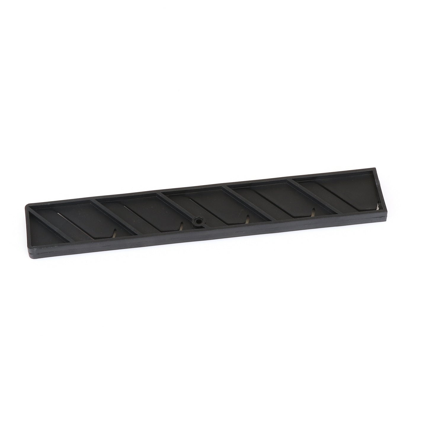 GRILL PARTS - Part #: 951149
