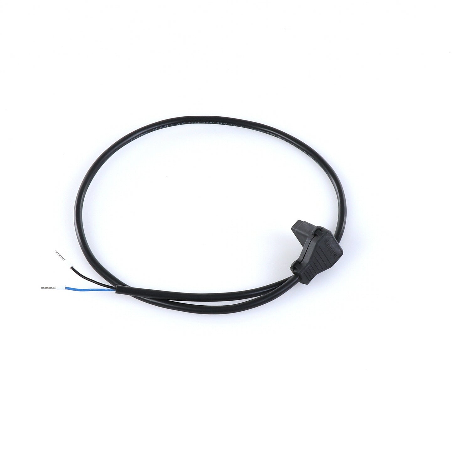POWER CORD - Part #: 945892