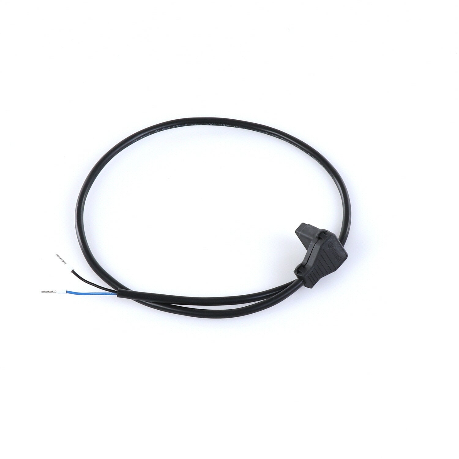 POWER CORD - Part #: 945892