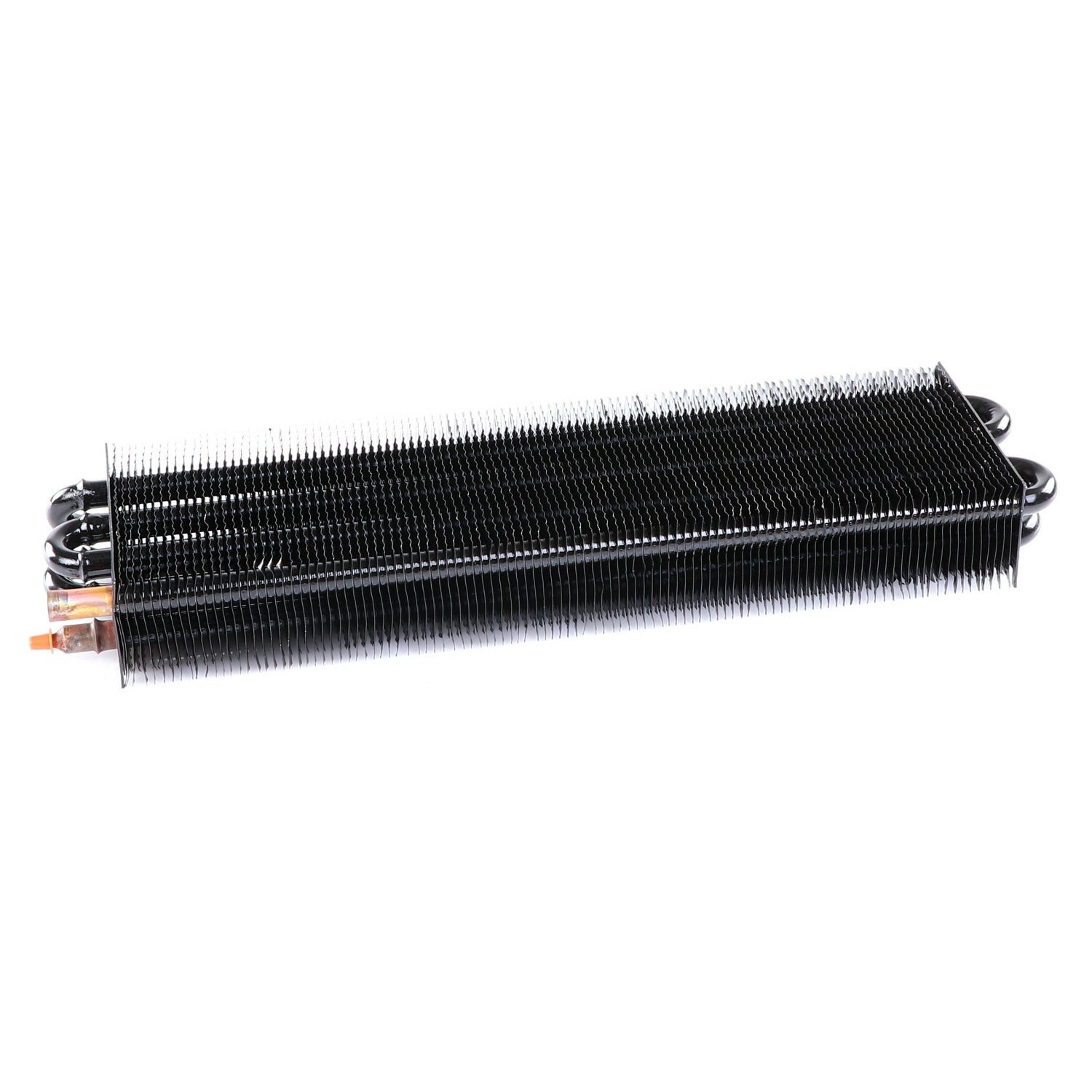 COIL - Part #: 800226