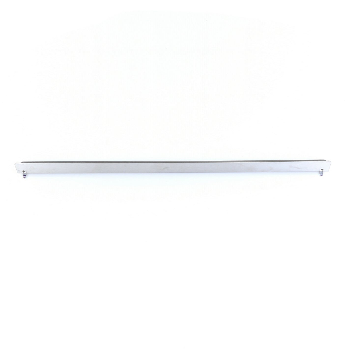 SHELVING - Part #: 890070