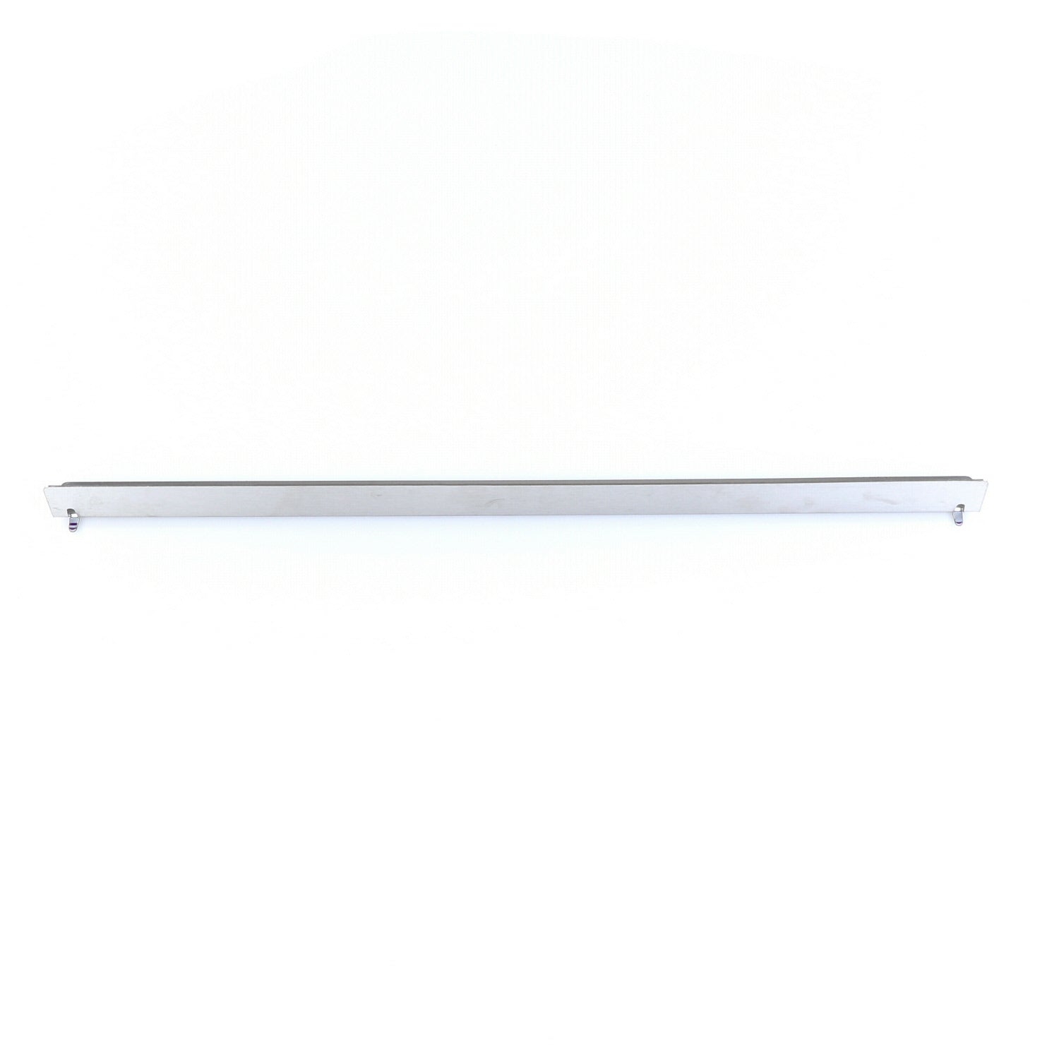 SHELVING - Part #: 890070