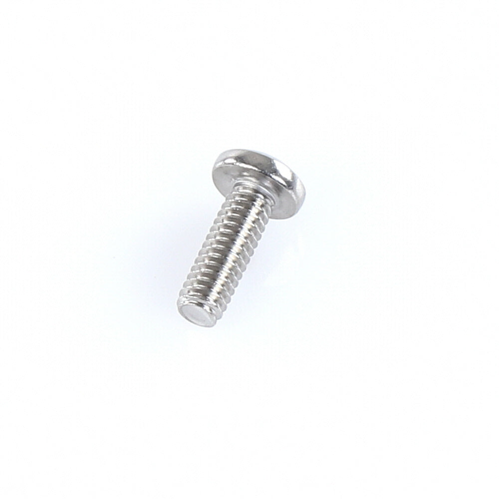 SCREW - Part #: 917568