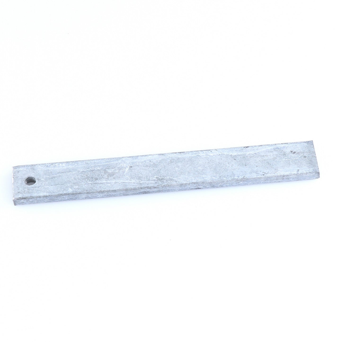 DOOR WEIGHT - Part #: 860289