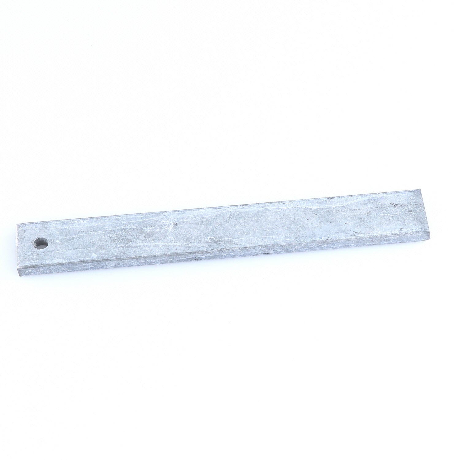 DOOR WEIGHT - Part #: 860289