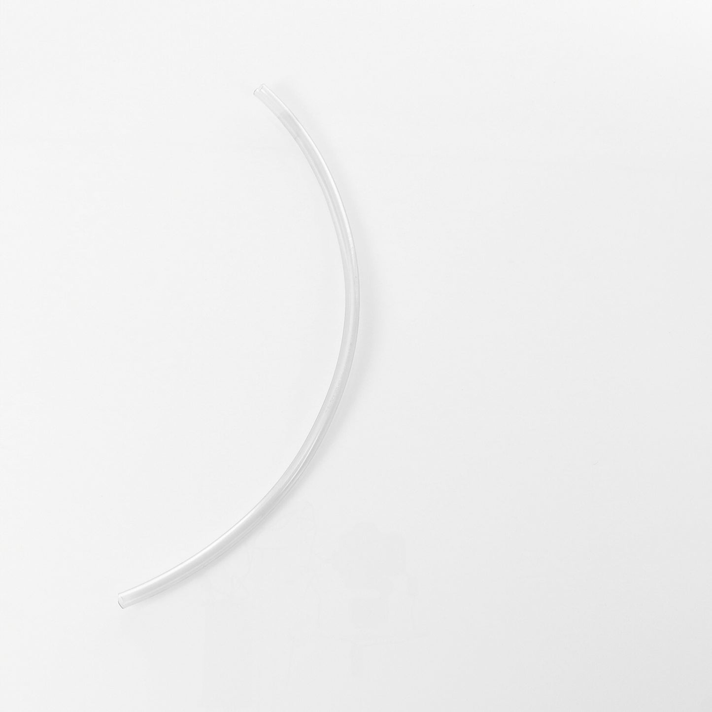 HOSE - Part #: 221466