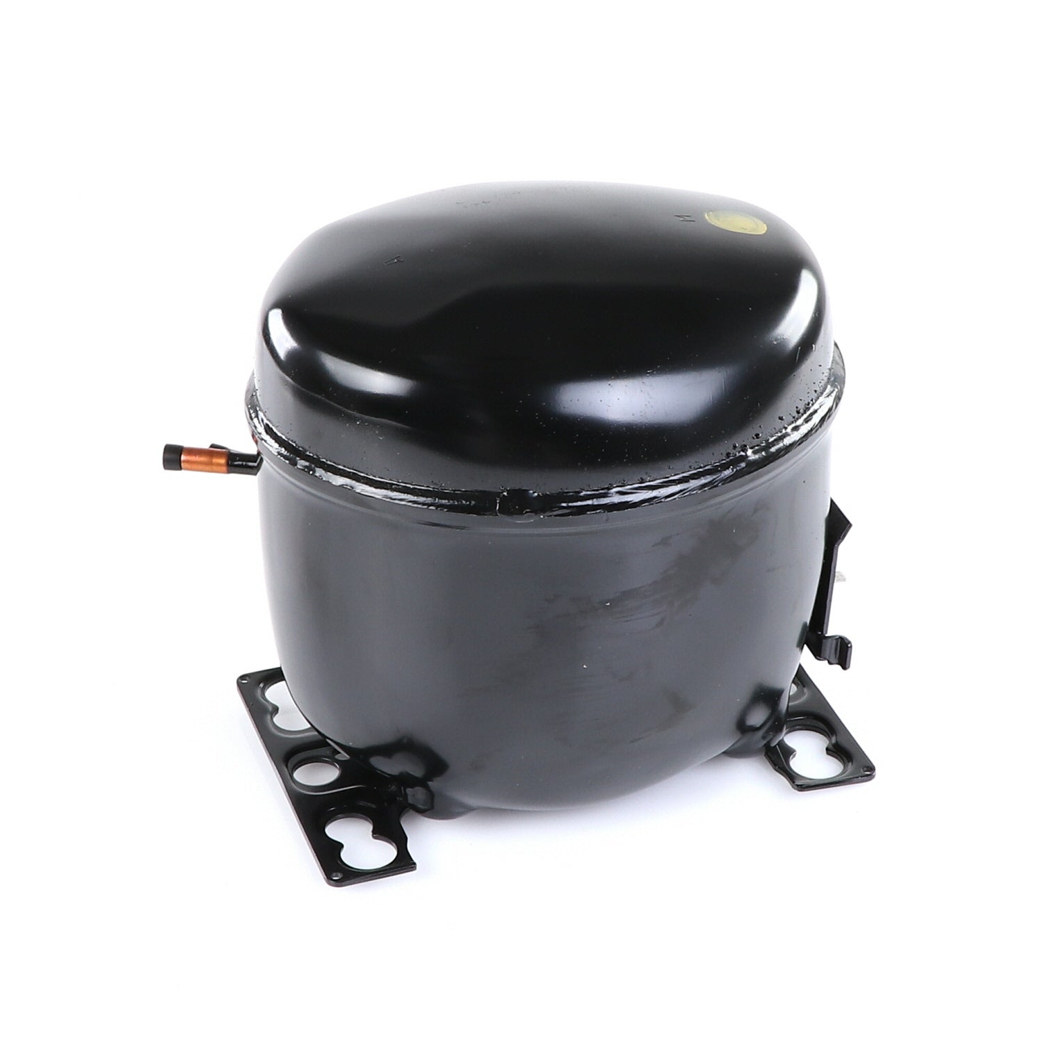 COMPRESSOR - Part #: 837108