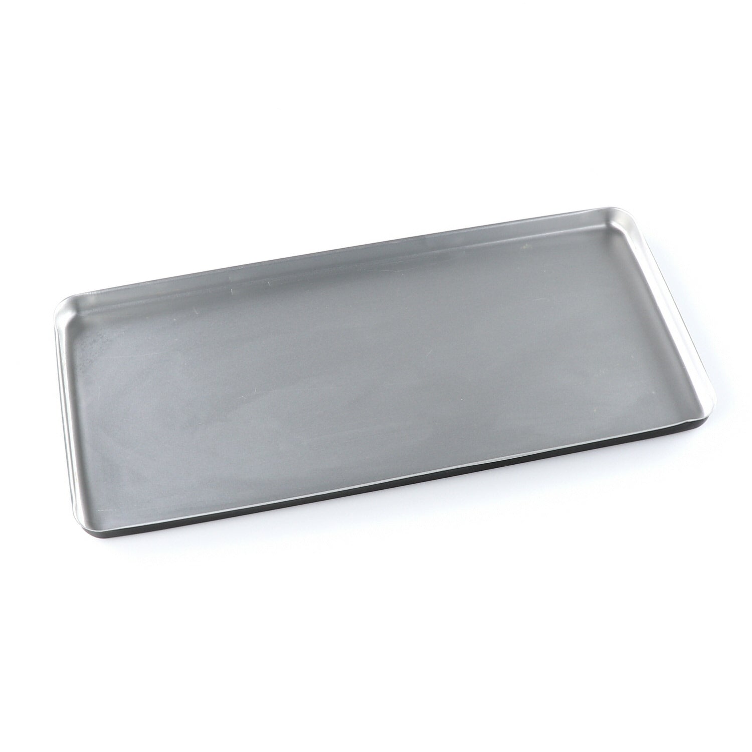 PAN - Part #: 860883