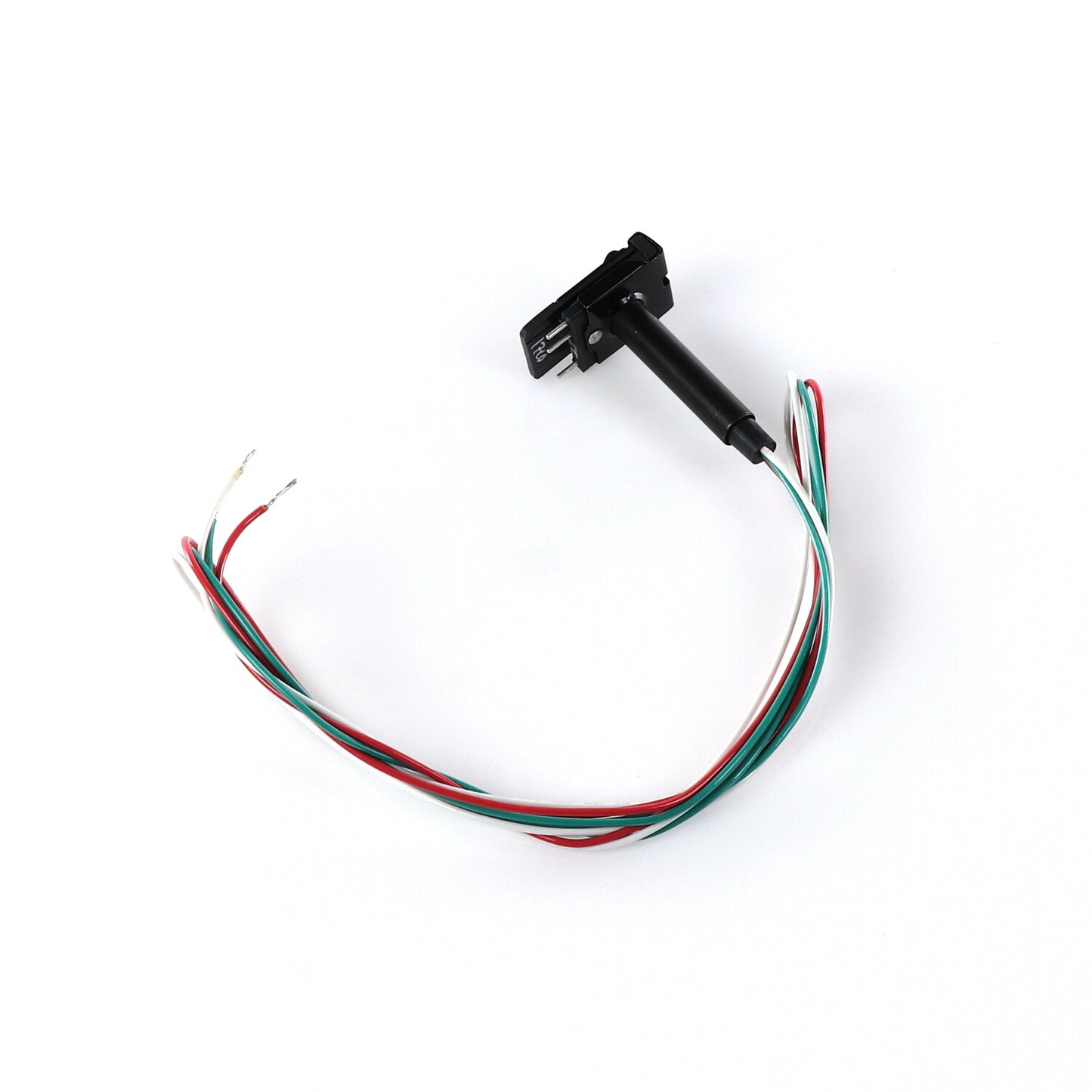 HINGE - Part #: 855478