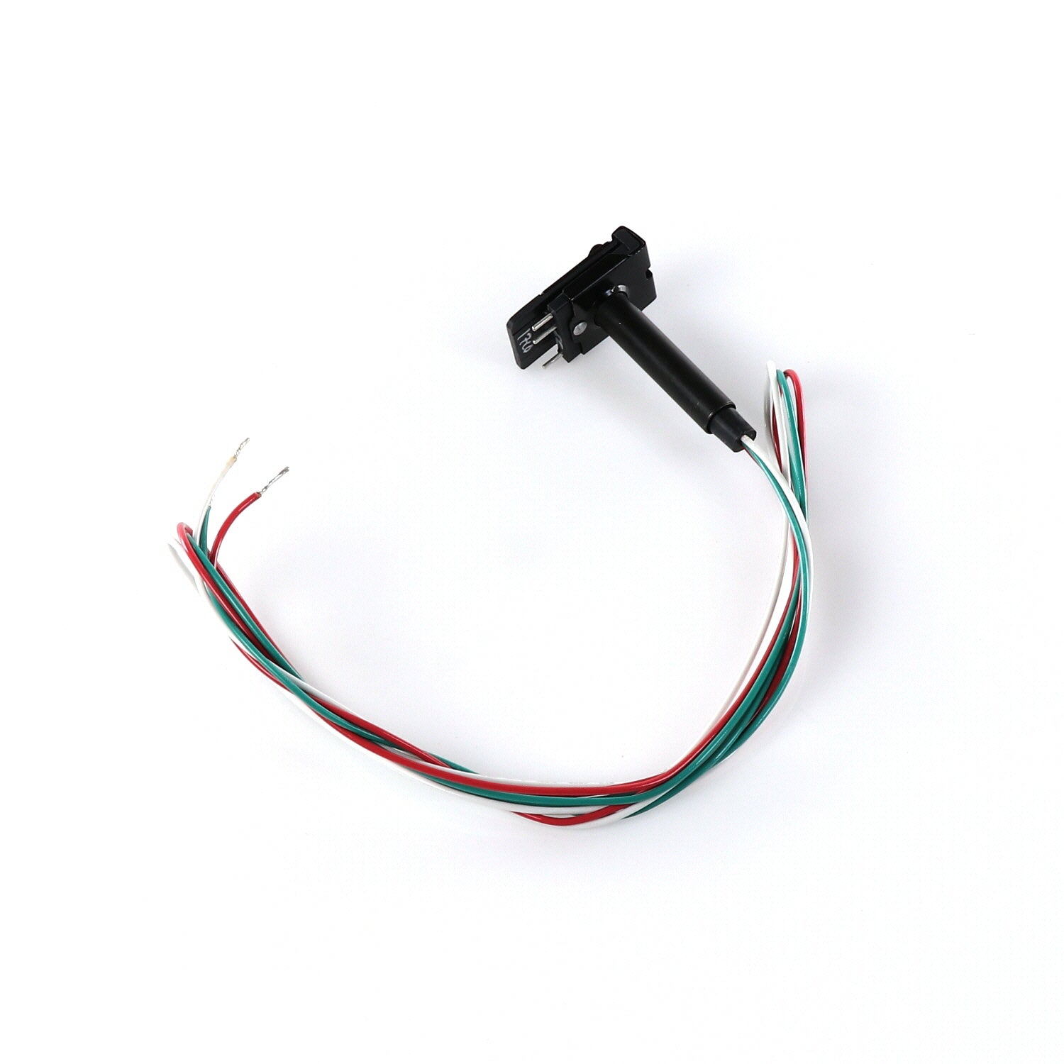 HINGE - Part #: 855478