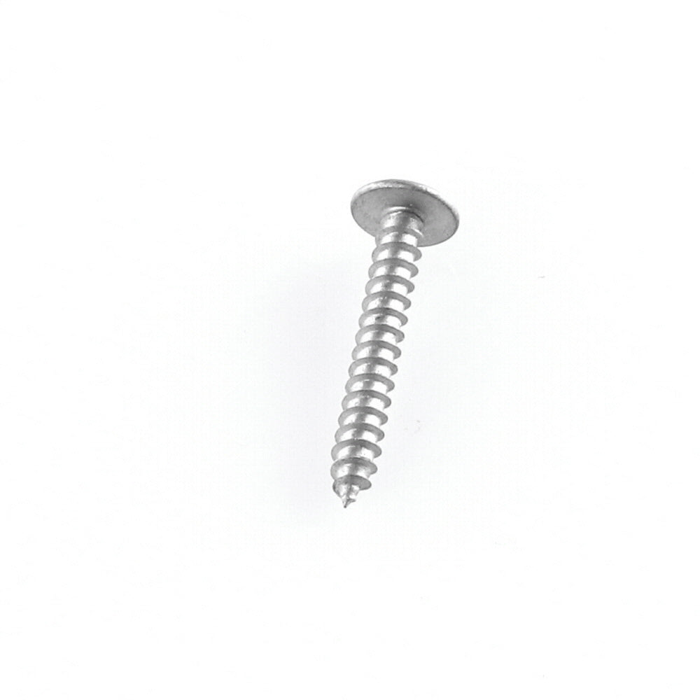 SCREW - Part #: 830509