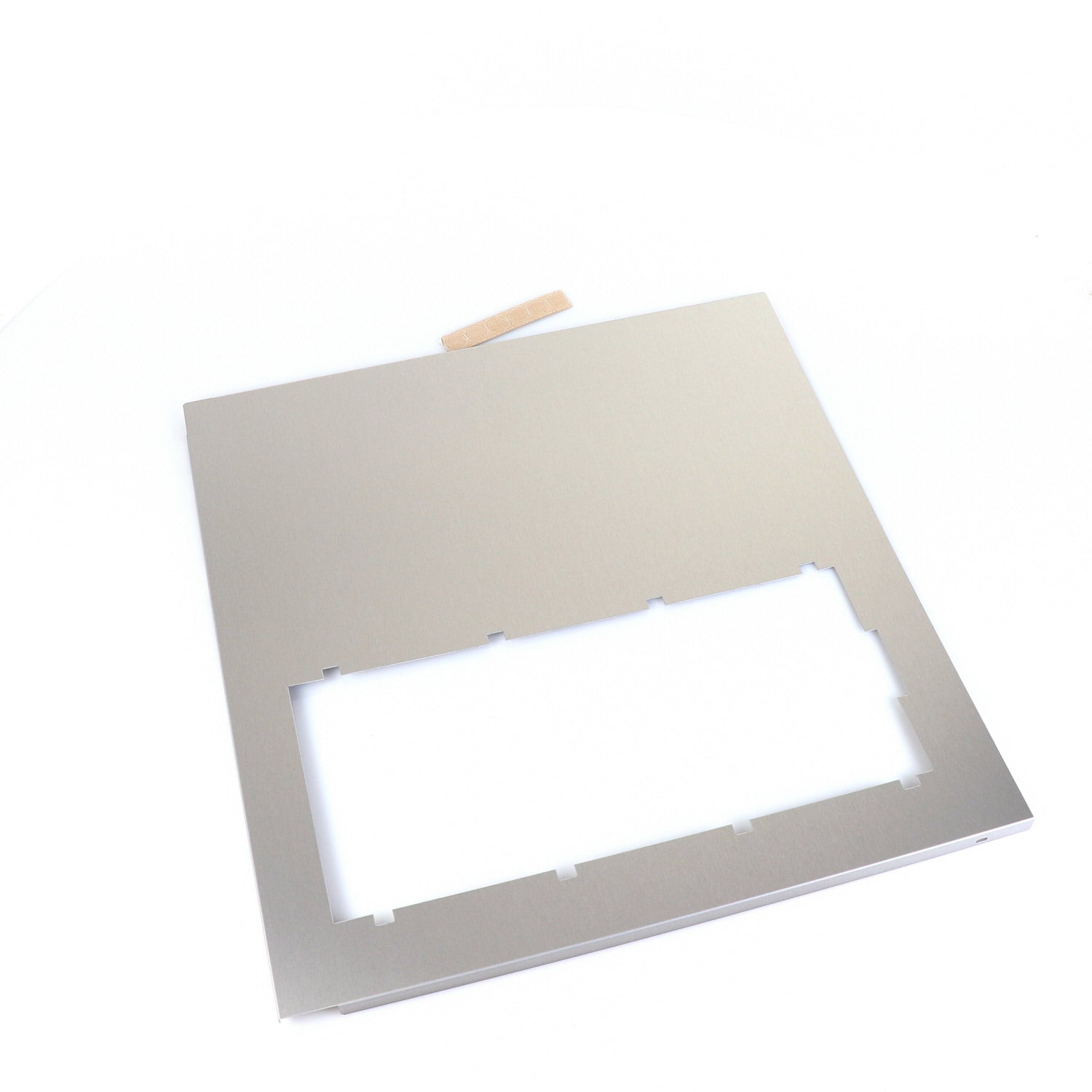 PANEL - Part #: 849917