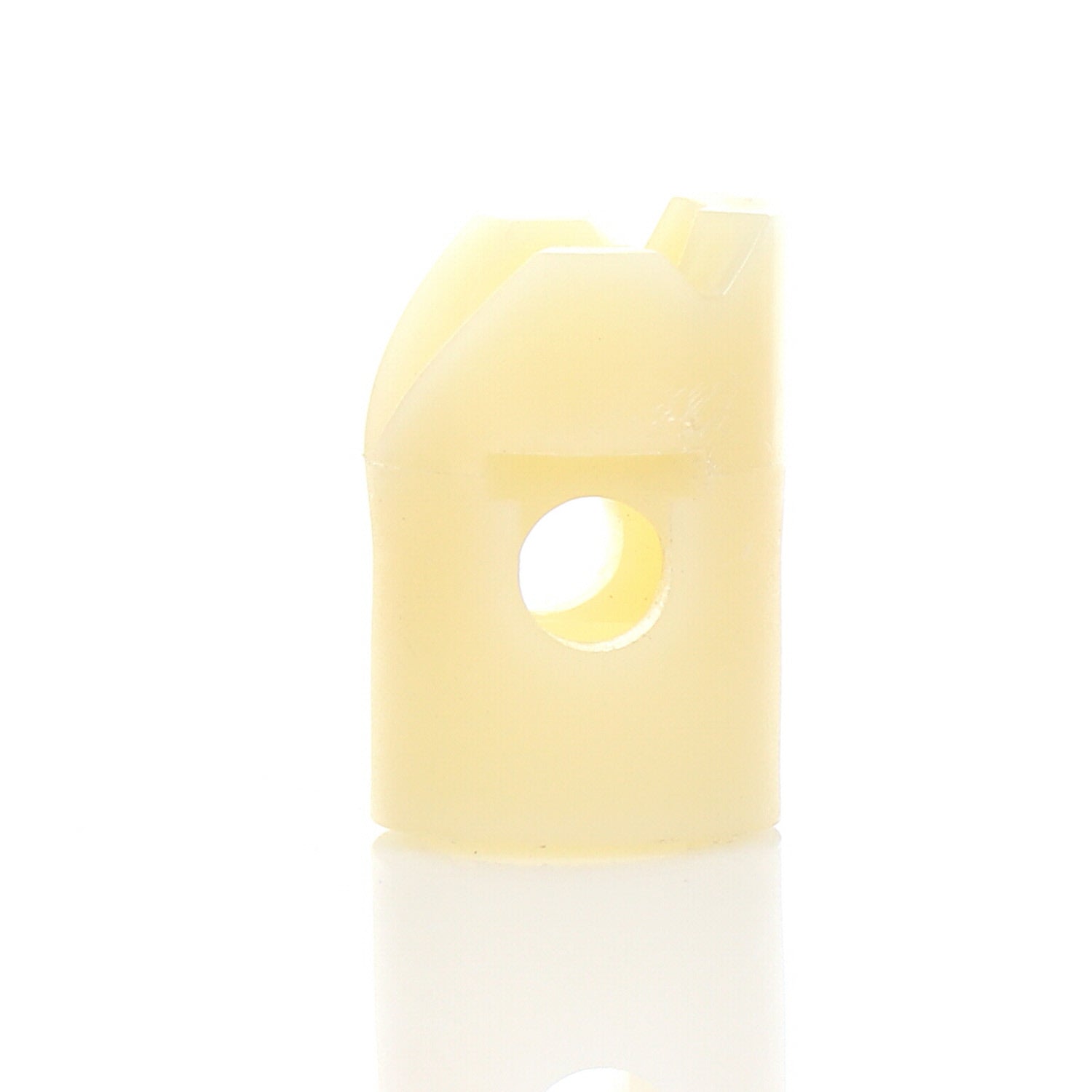 HINGE - Part #: 996988
