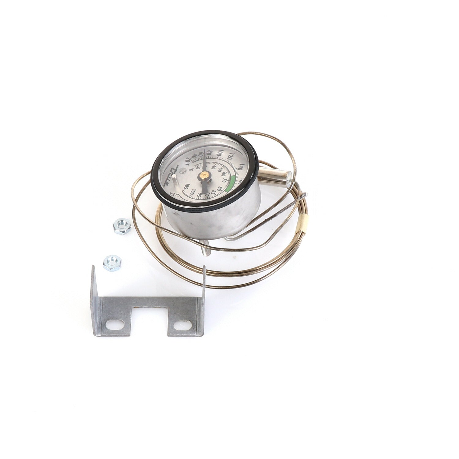 THERMOMETER - Part #: 800394