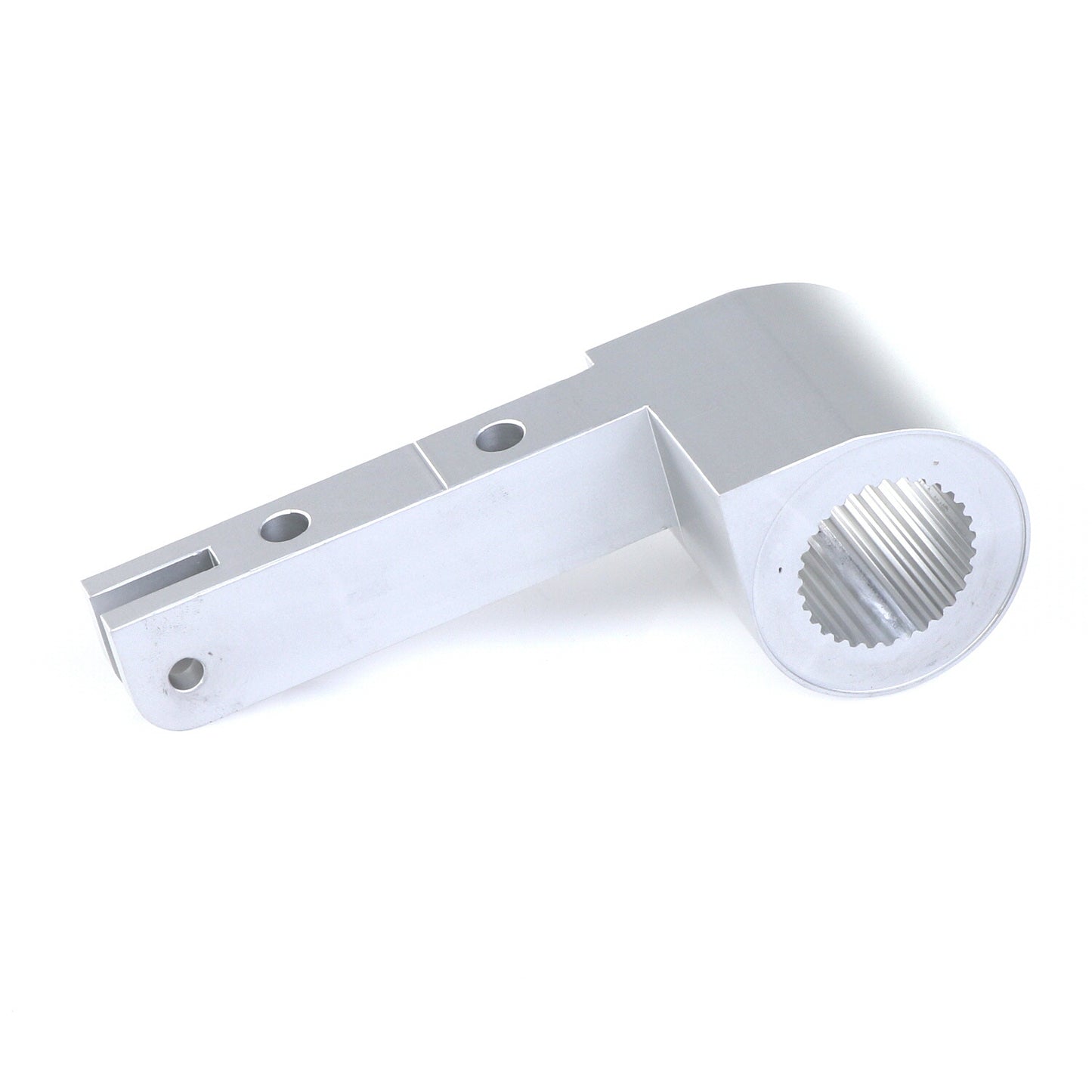 LID PARTS - Part #: 835418