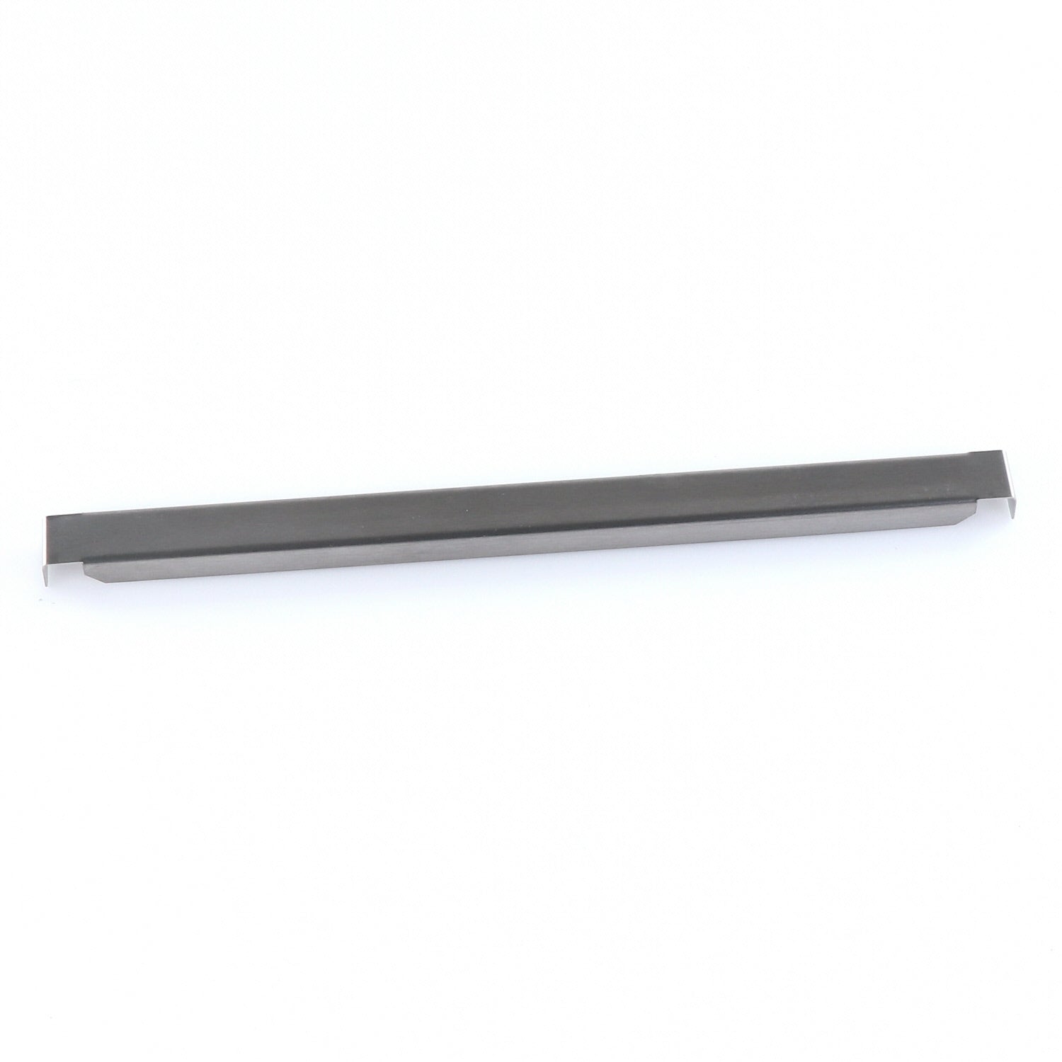 DIVIDER - Part #: 905308