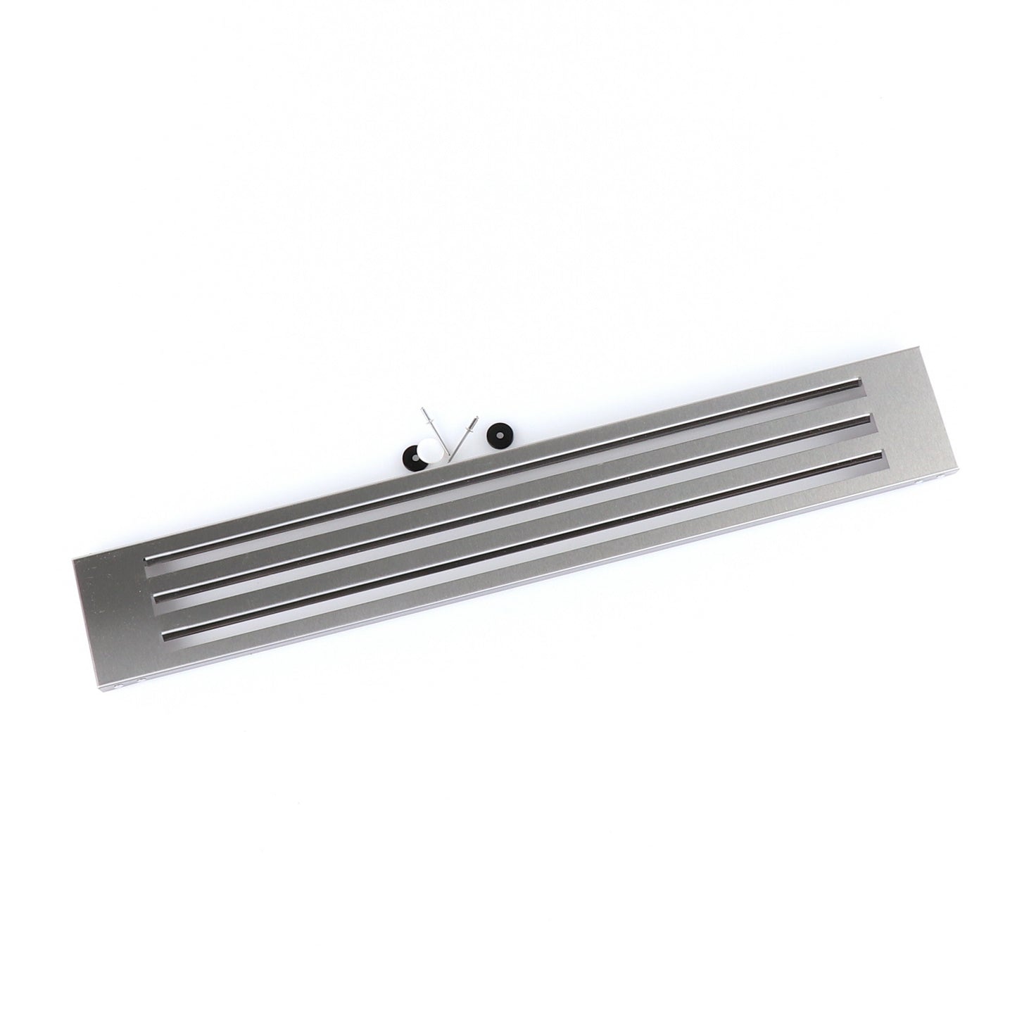 GRILL - Part #: 987922