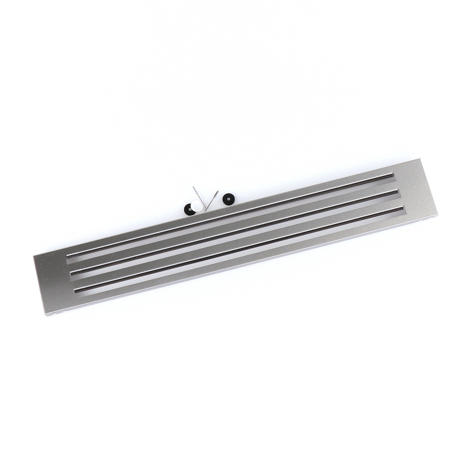GRILL - Part #: 987922