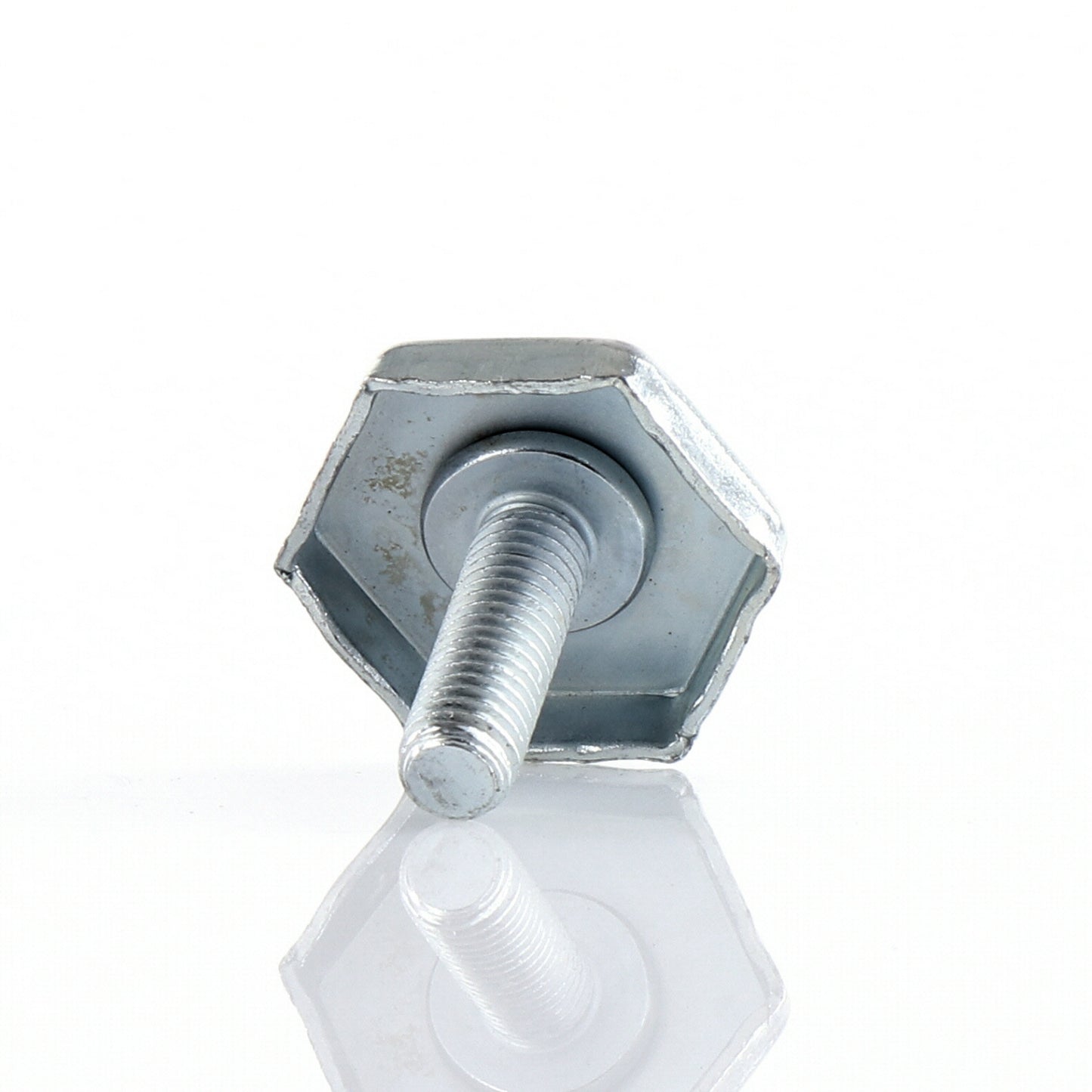 SCREW - Part #: 830440