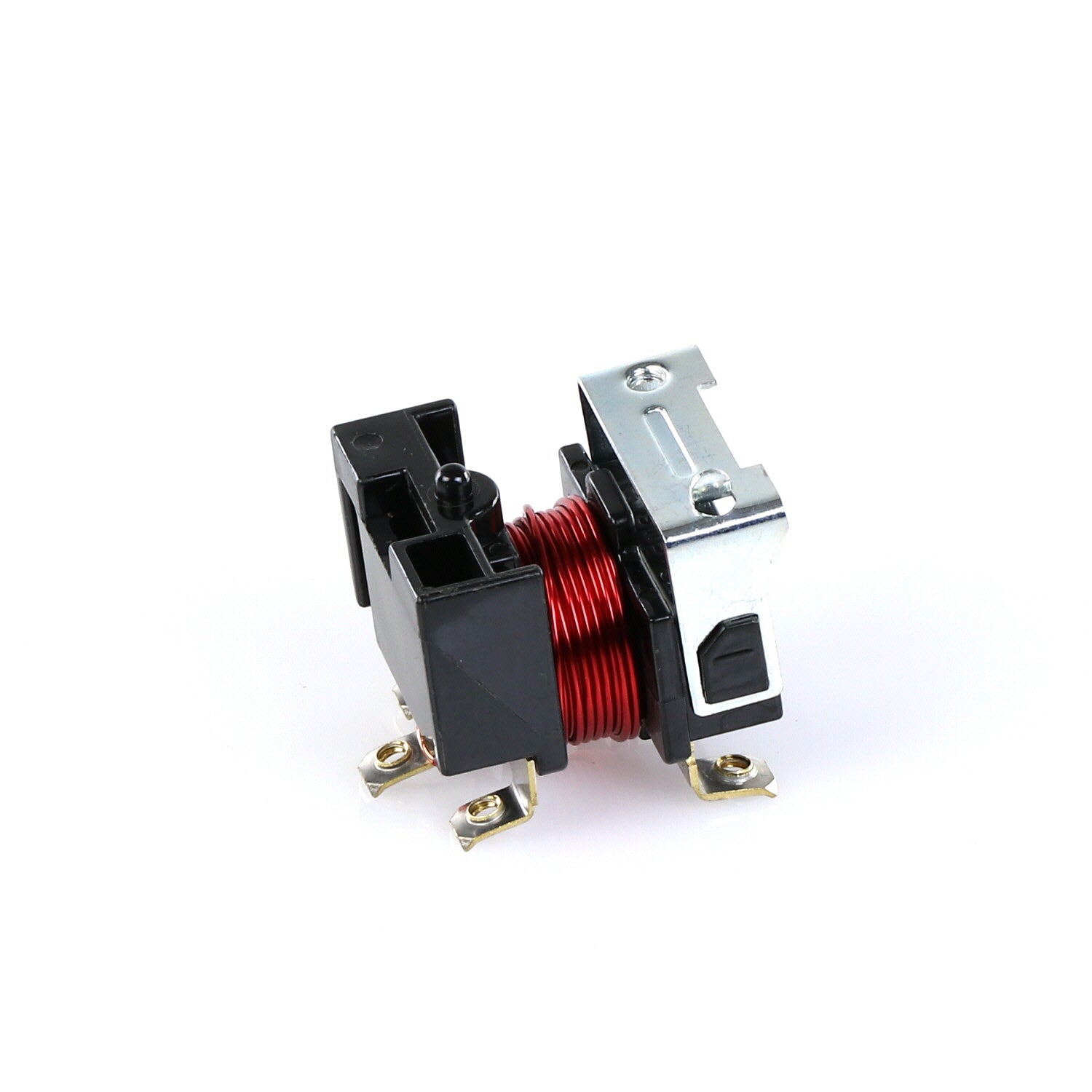START/RUN COMPONENT - Part #: 802230