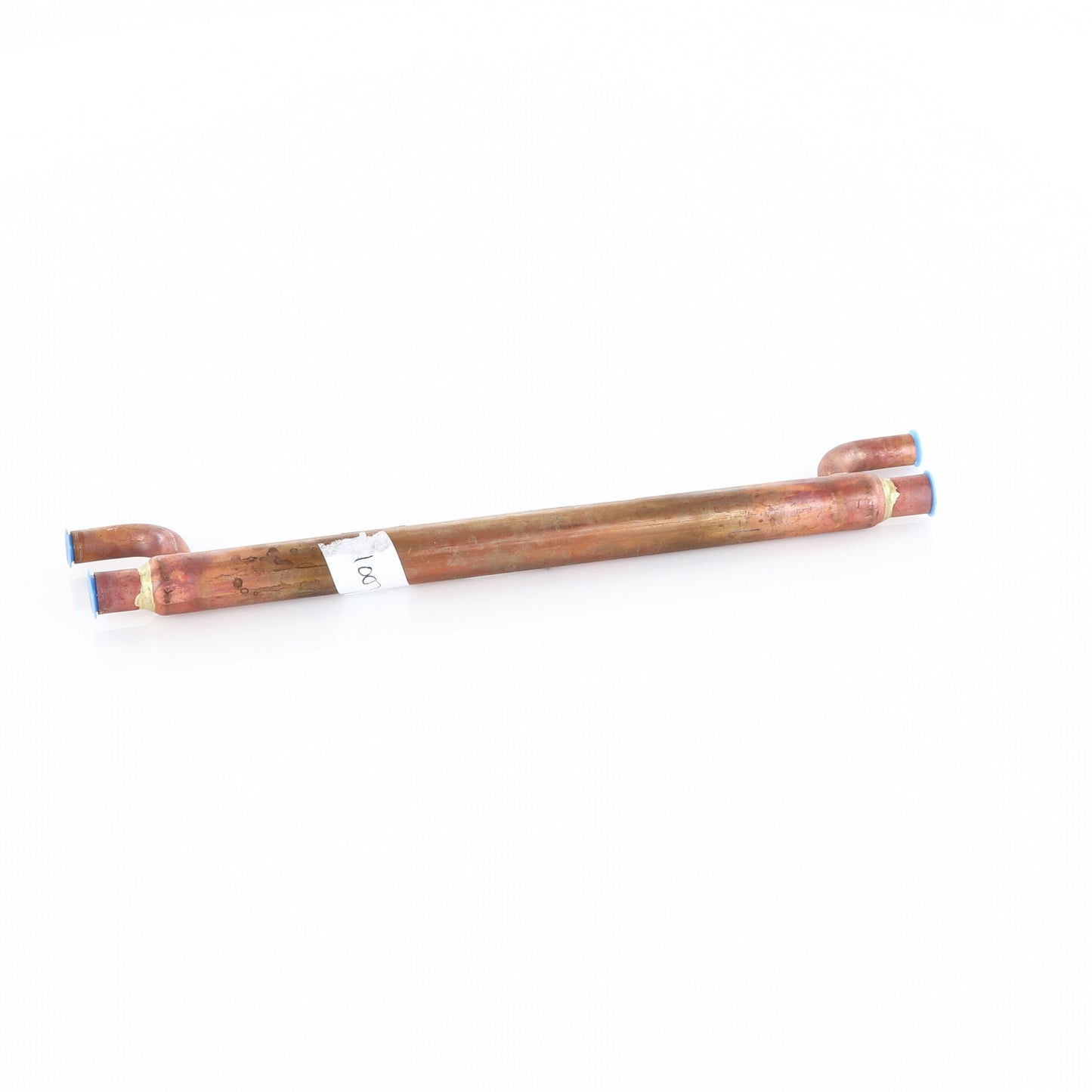 HEATER - Part #: 810074