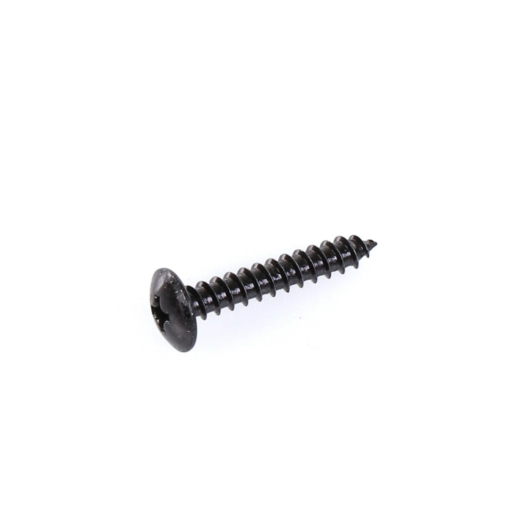 SCREW - Part #: 830567