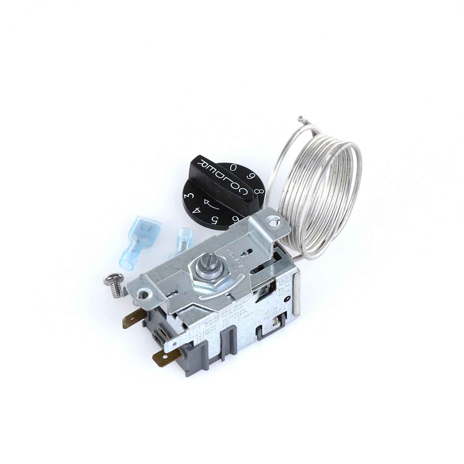CONTROL - Part #: 913382