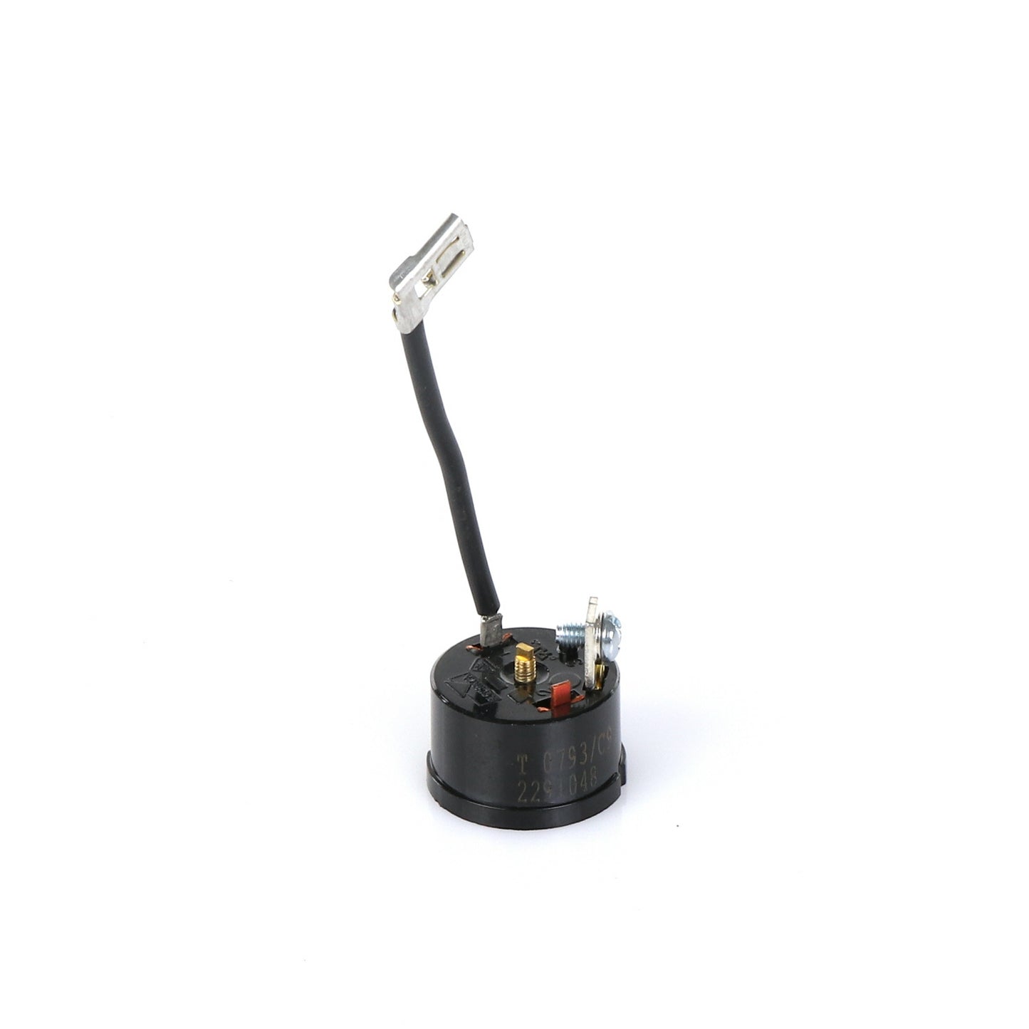 START/RUN COMPONENT - Part #: 954415